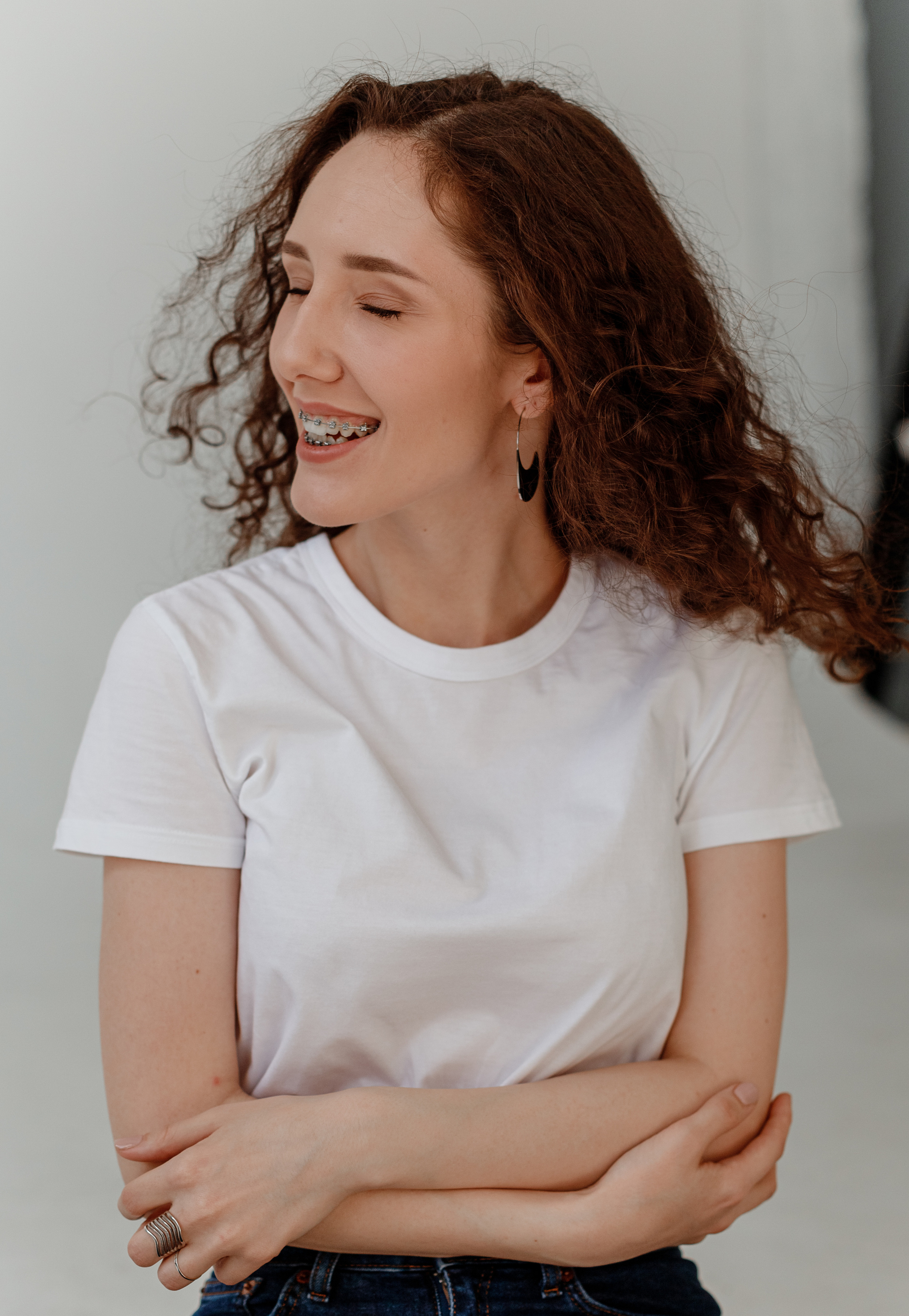 Лера. Фотограф в Самаре Диана Анисимова