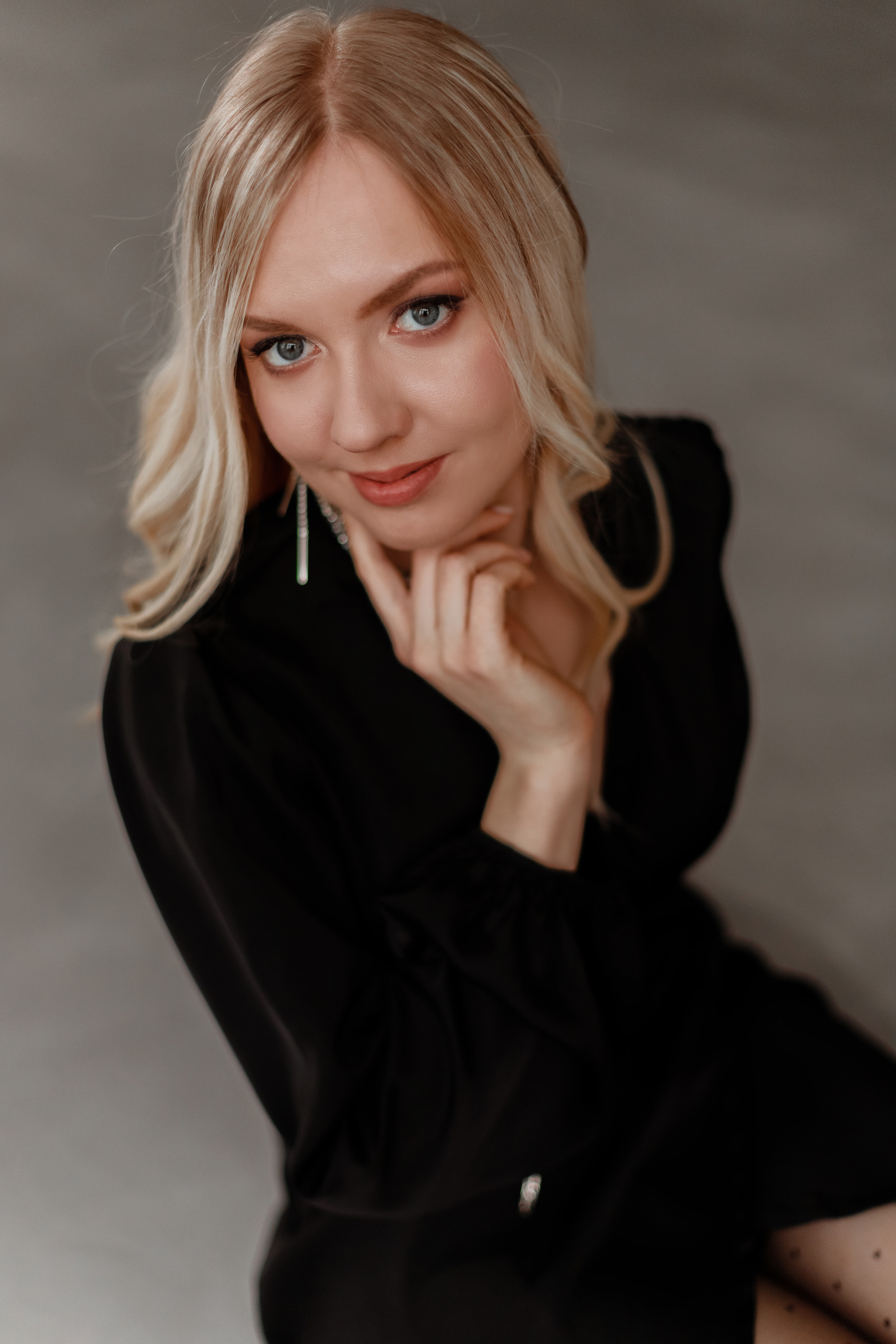 Арина. Фотограф в Самаре Диана Анисимова