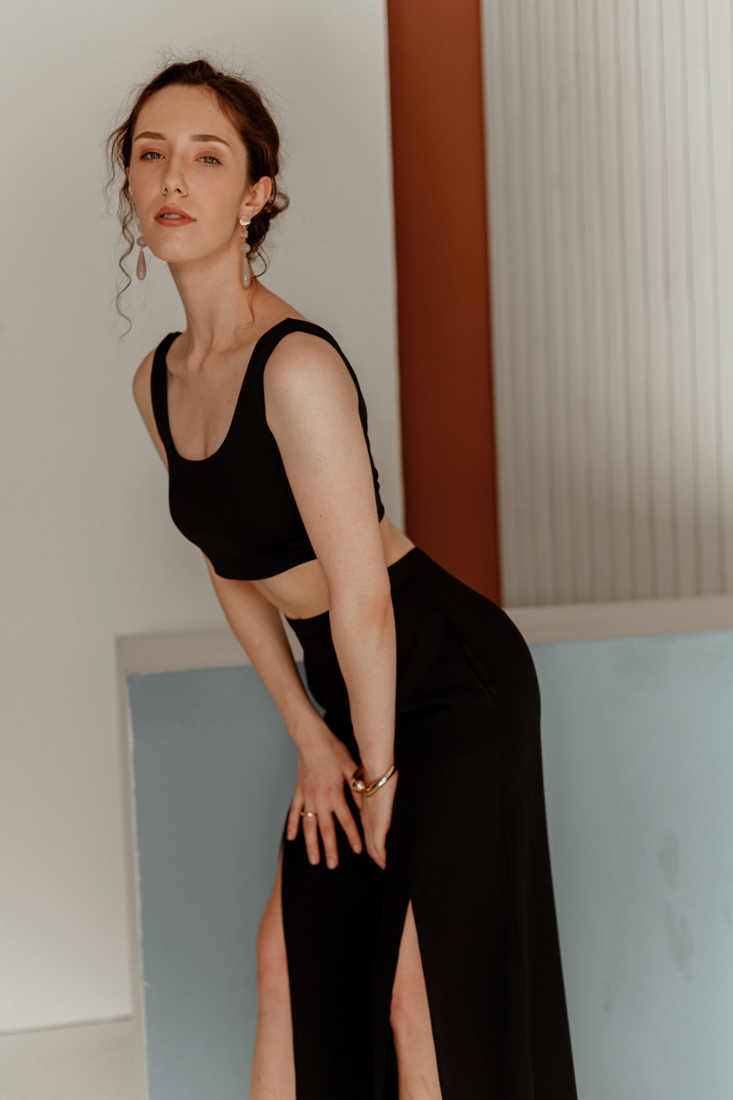 Лера. Фотограф в Самаре Диана Анисимова