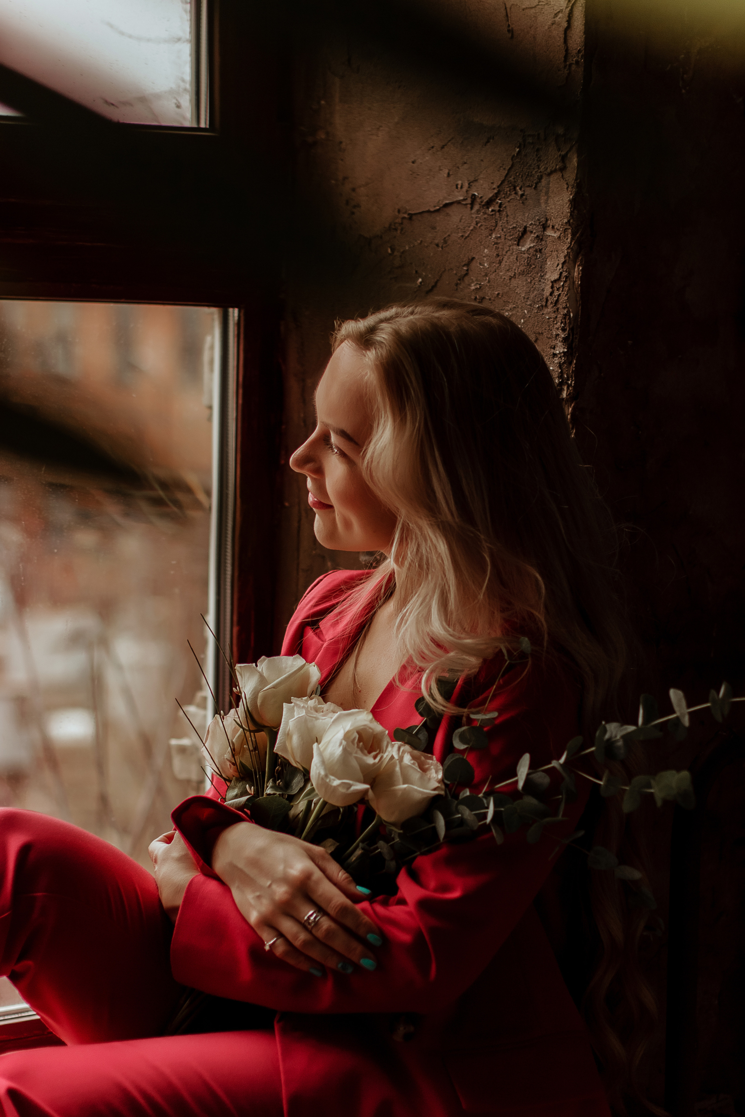 Лана. Фотограф в Самаре Диана Анисимова