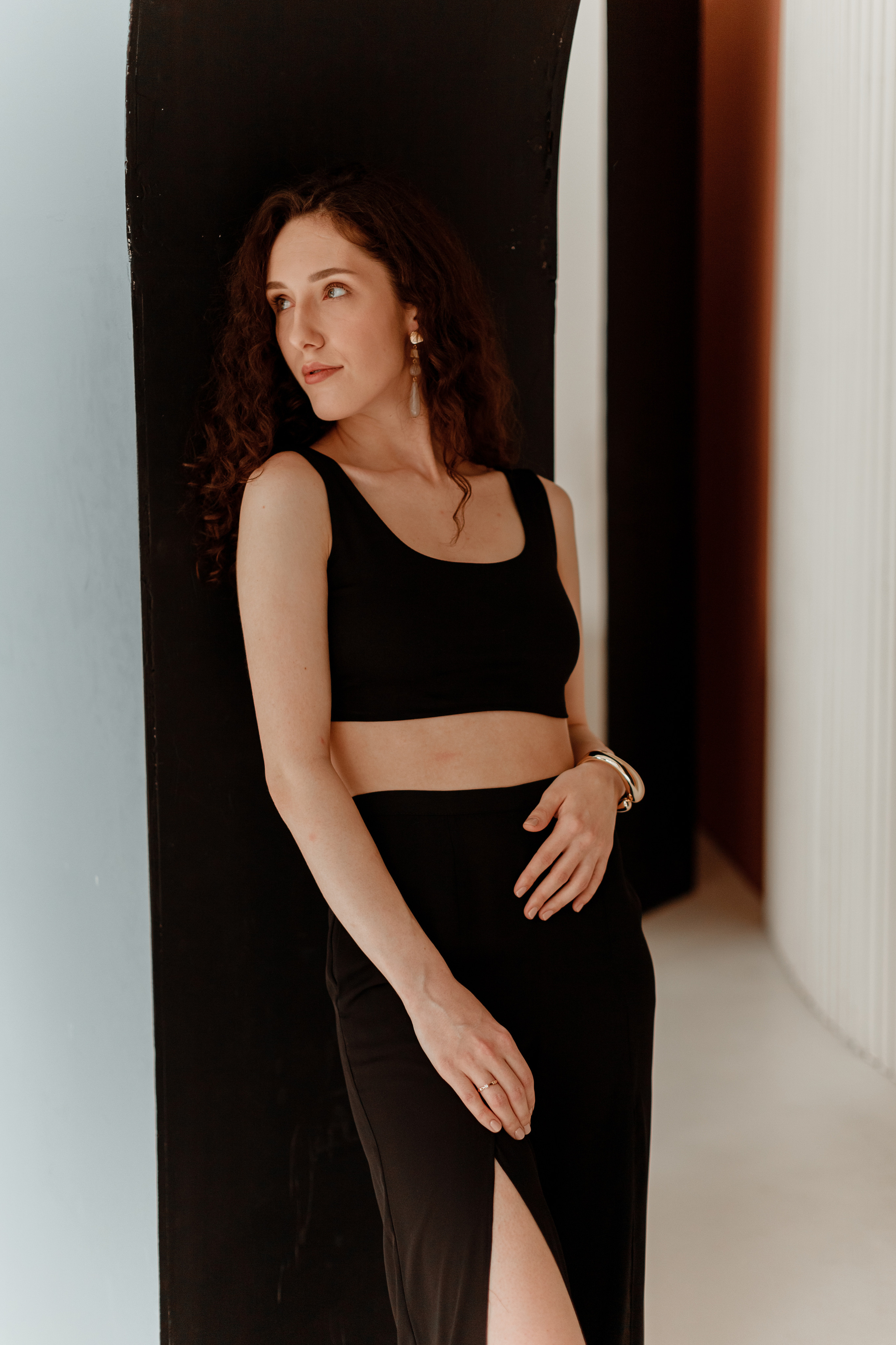 Лера. Фотограф в Самаре Диана Анисимова