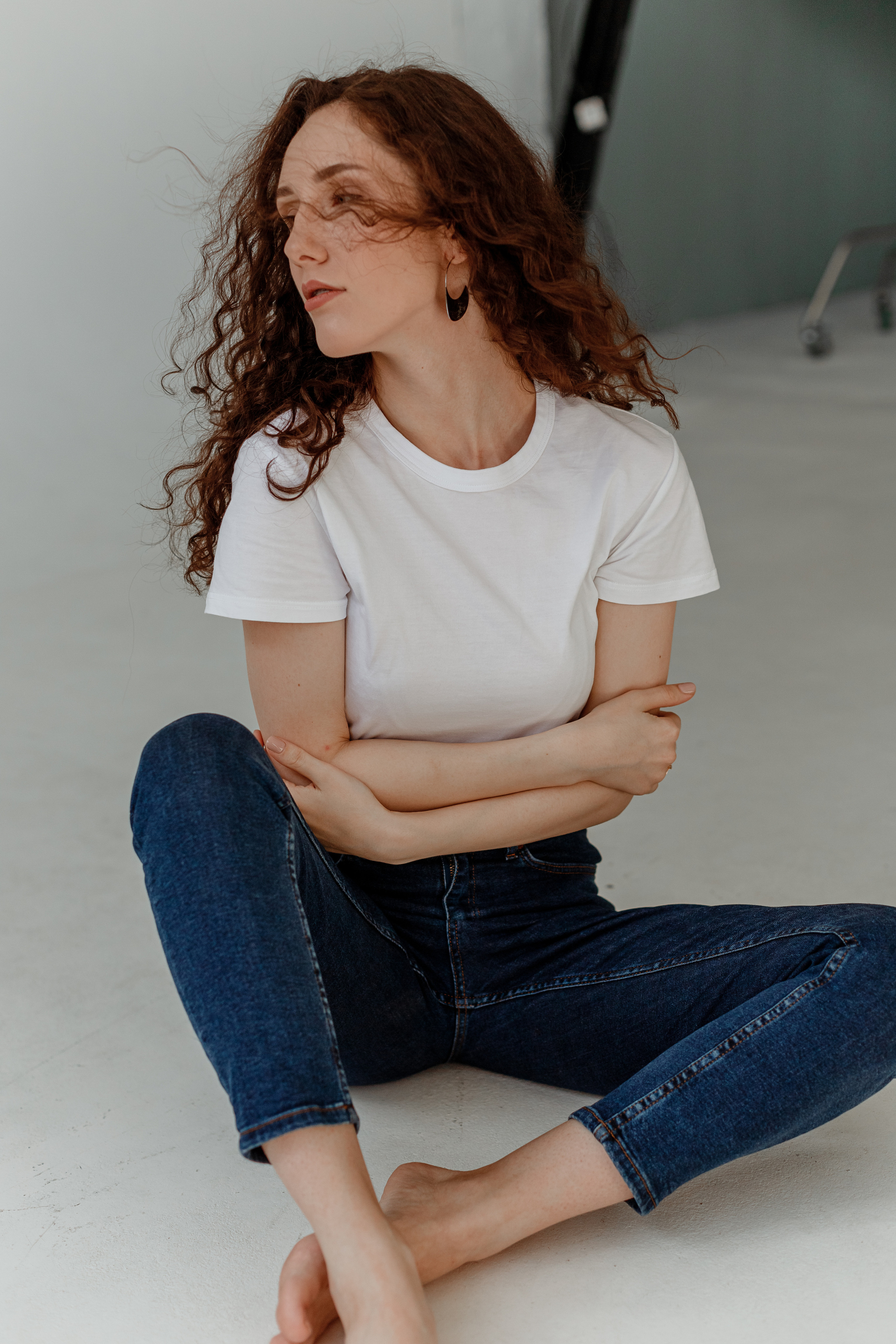 Лера. Фотограф в Самаре Диана Анисимова