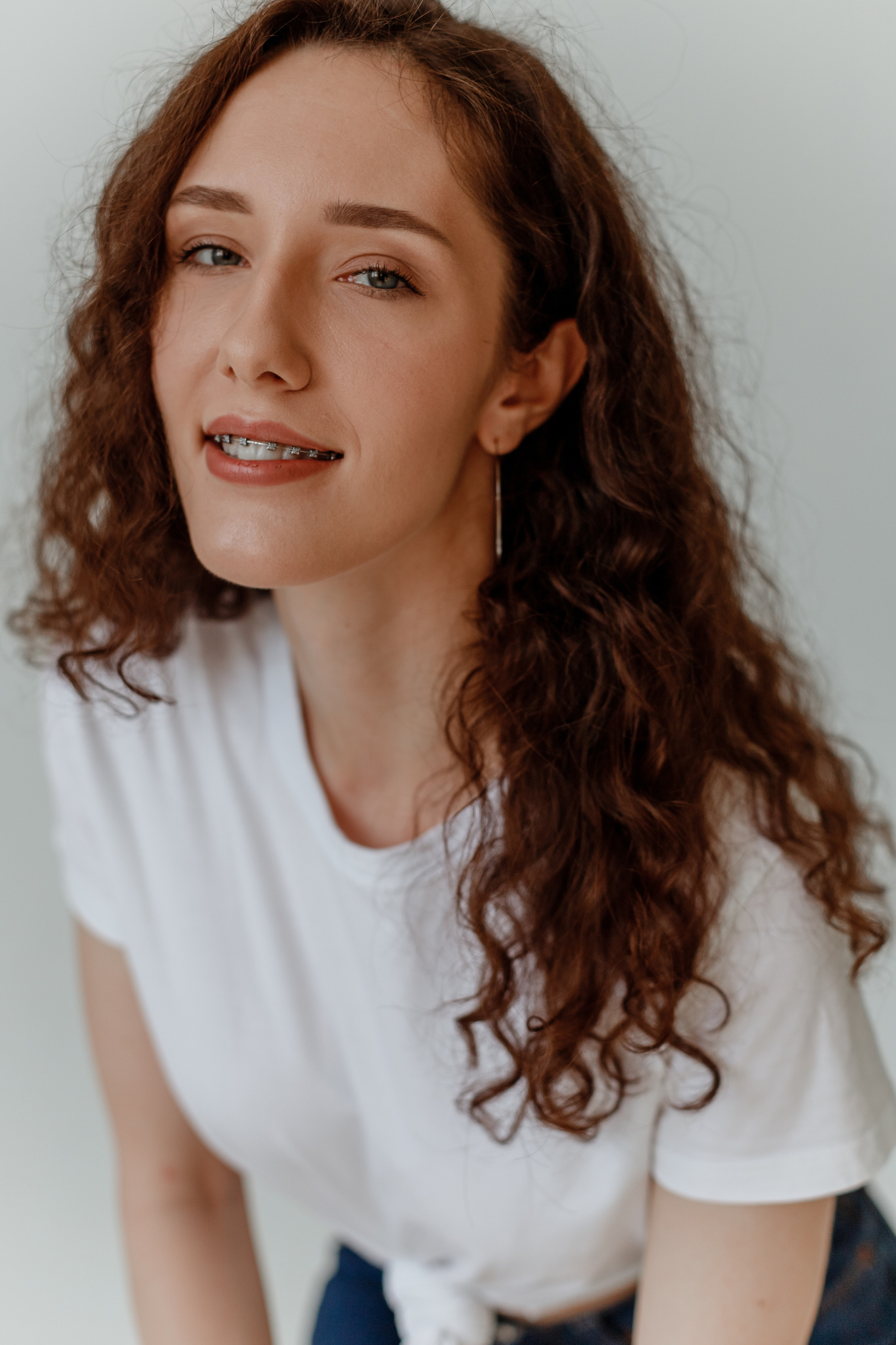 Лера. Фотограф в Самаре Диана Анисимова