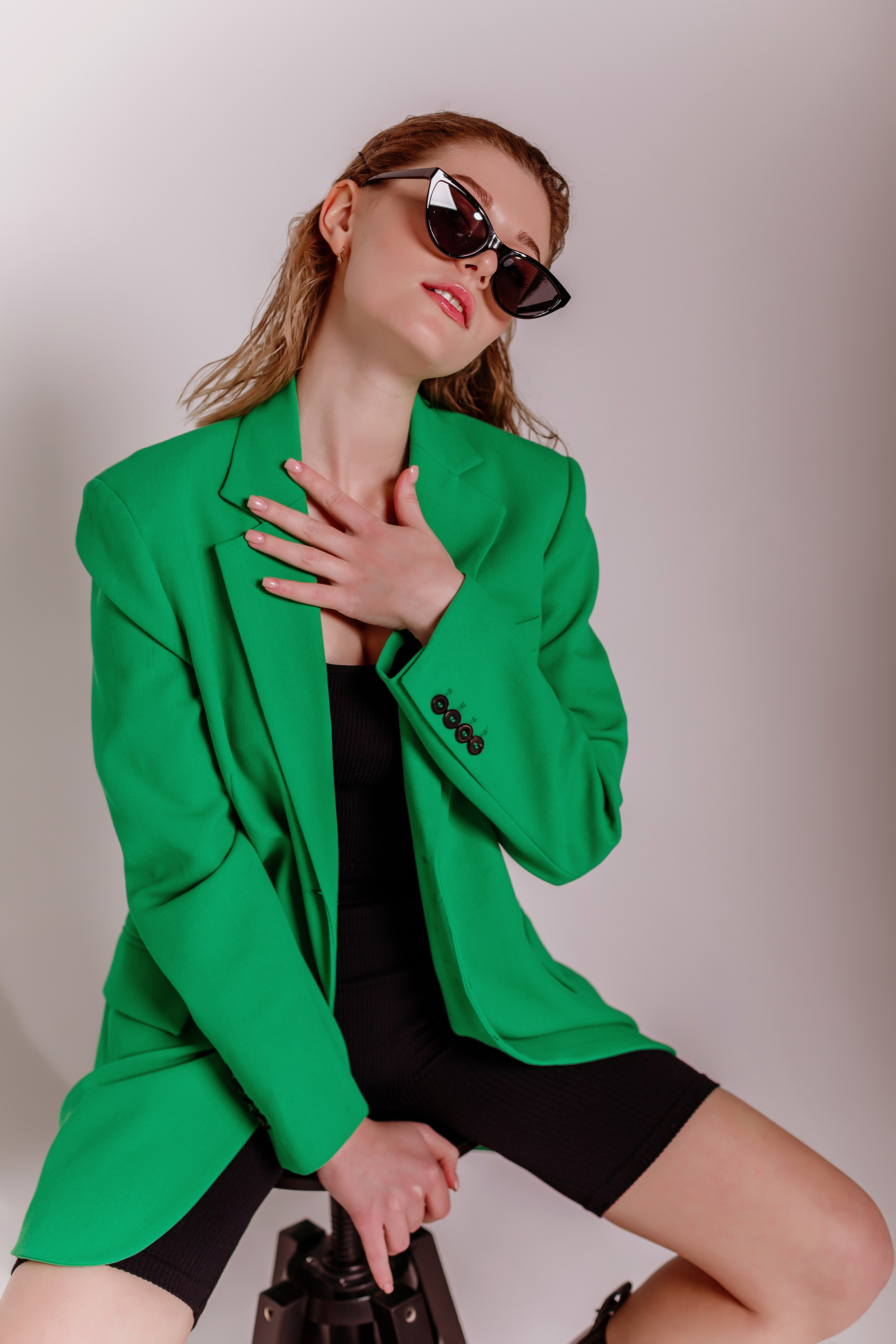 Вика. Фотограф в Самаре Диана Анисимова