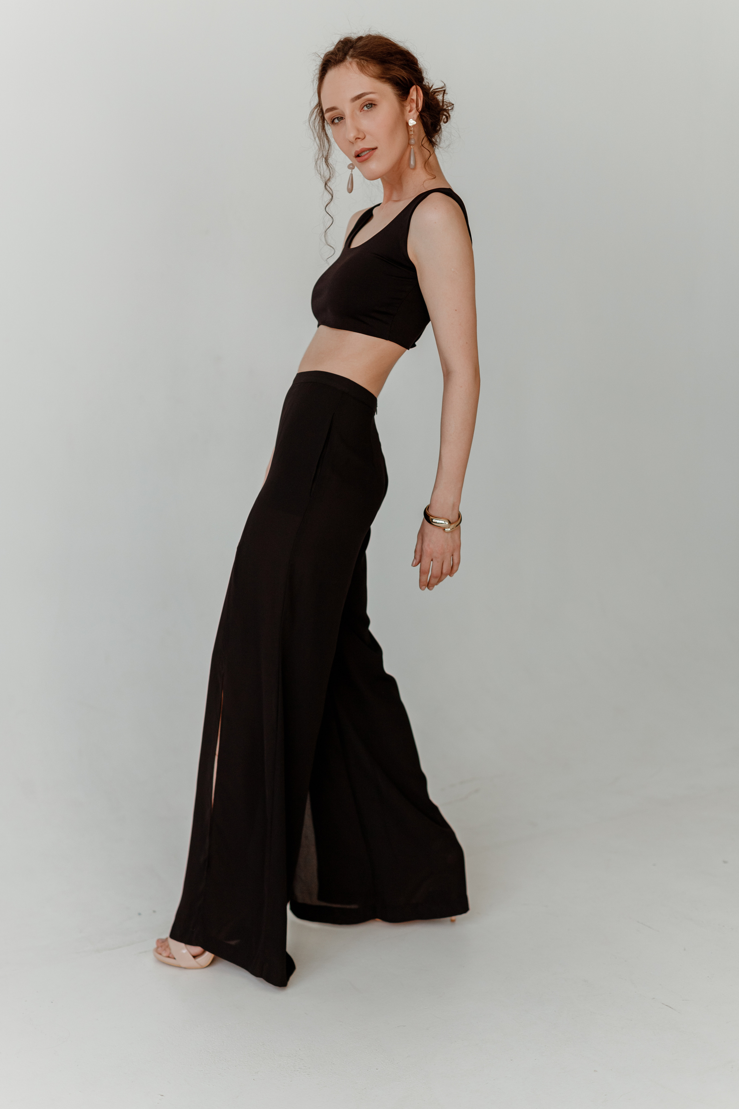 Лера. Фотограф в Самаре Диана Анисимова