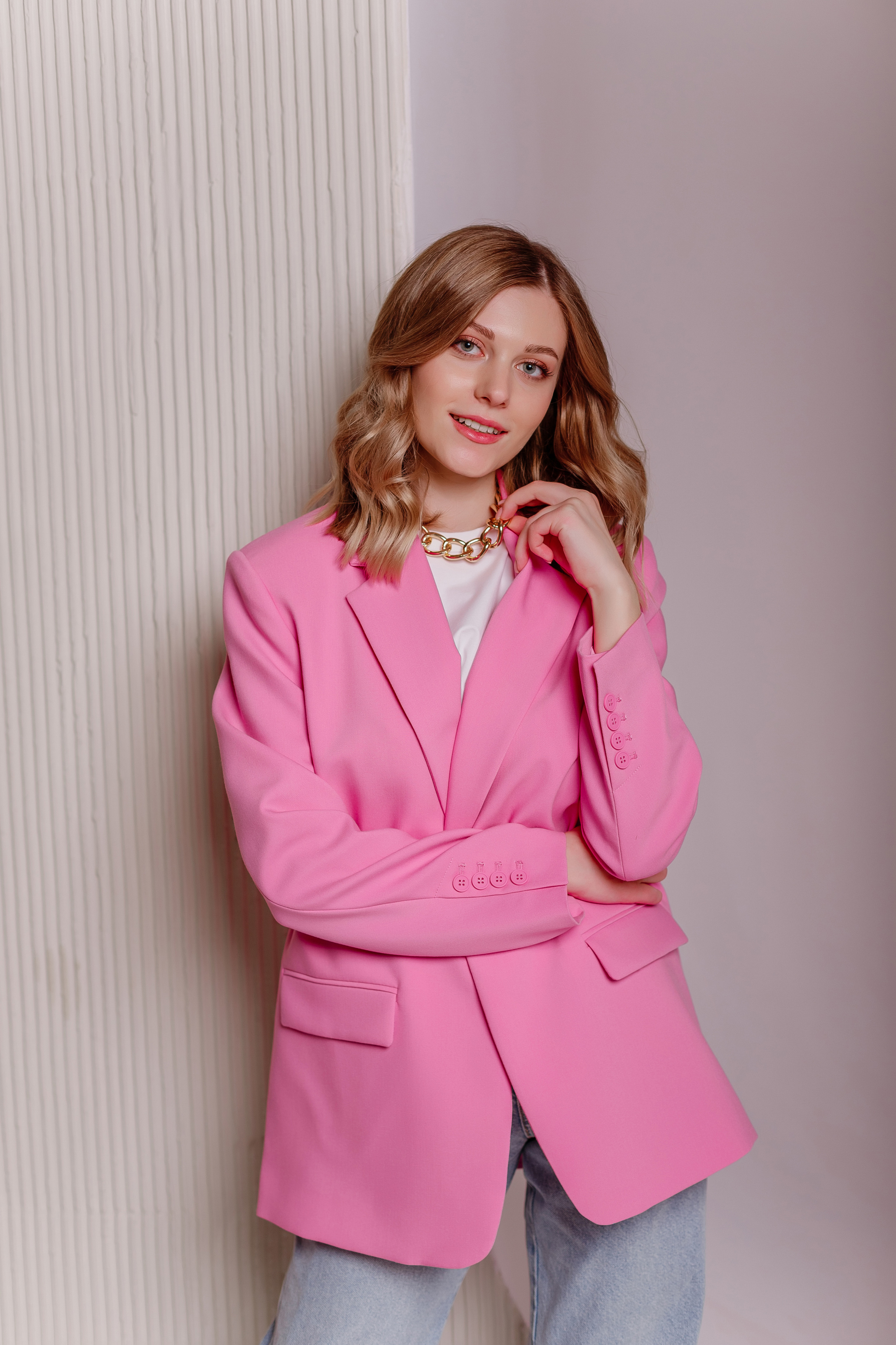 Вика. Фотограф в Самаре Диана Анисимова