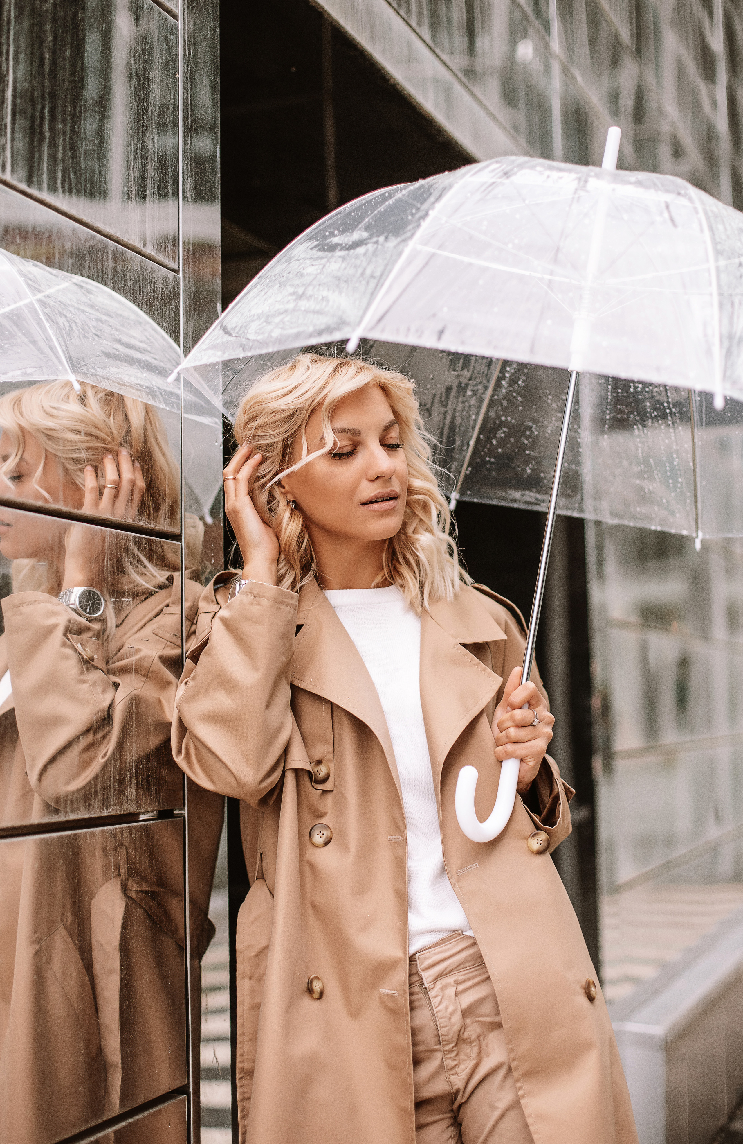 Яна. Фотограф в Самаре Диана Анисимова