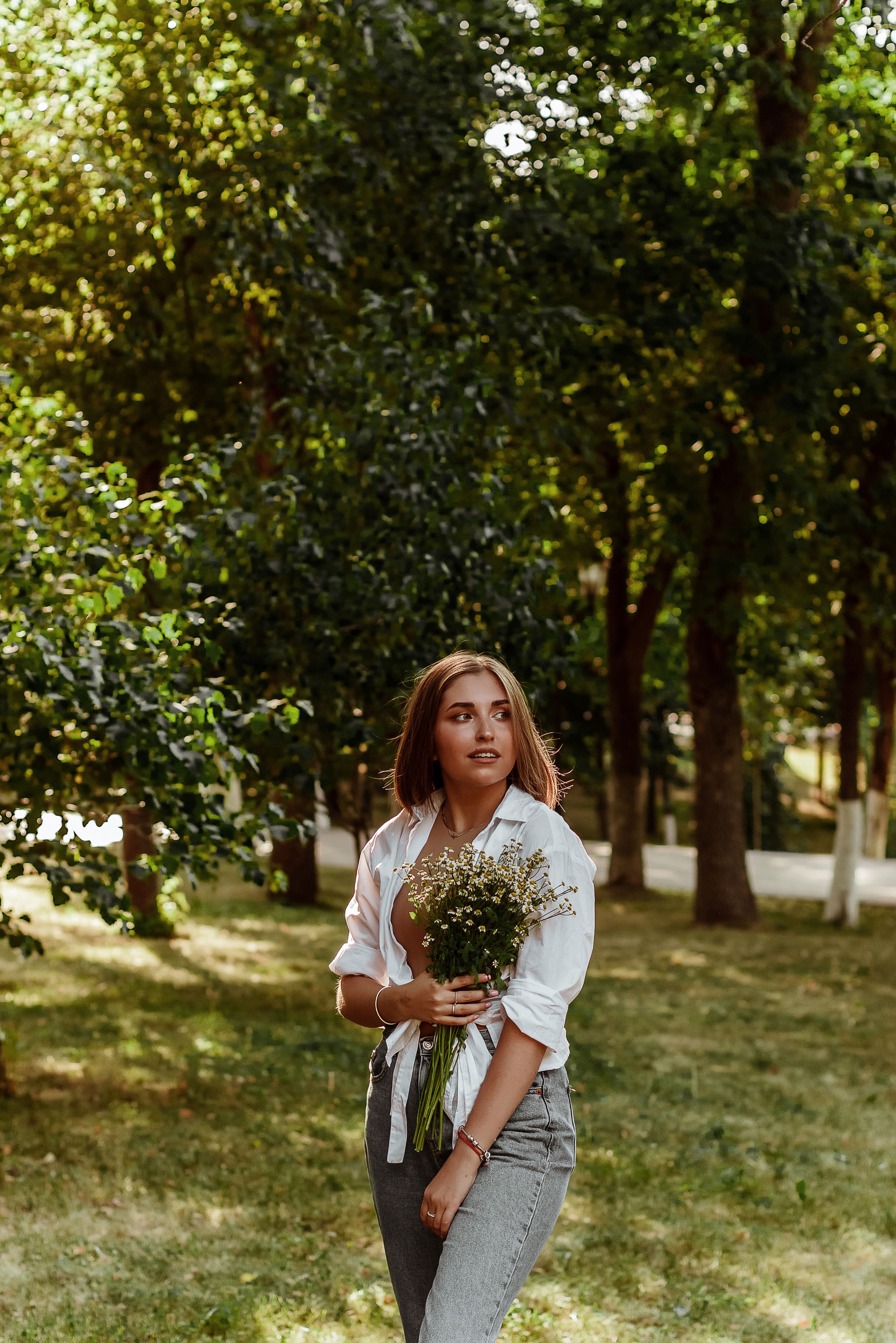 Ксюша. Фотограф в Самаре Диана Анисимова