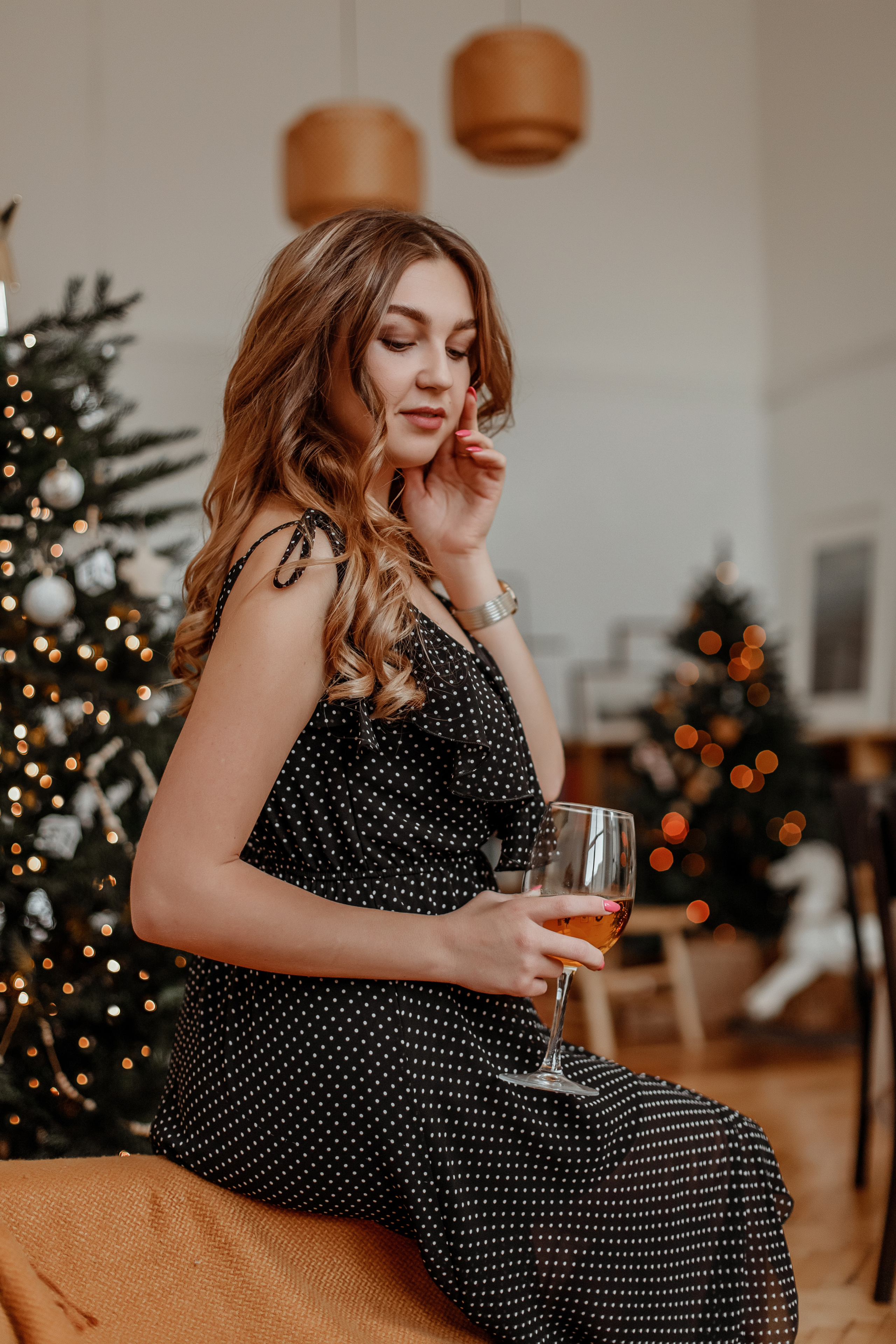 Анна. Фотограф в Самаре Диана Анисимова