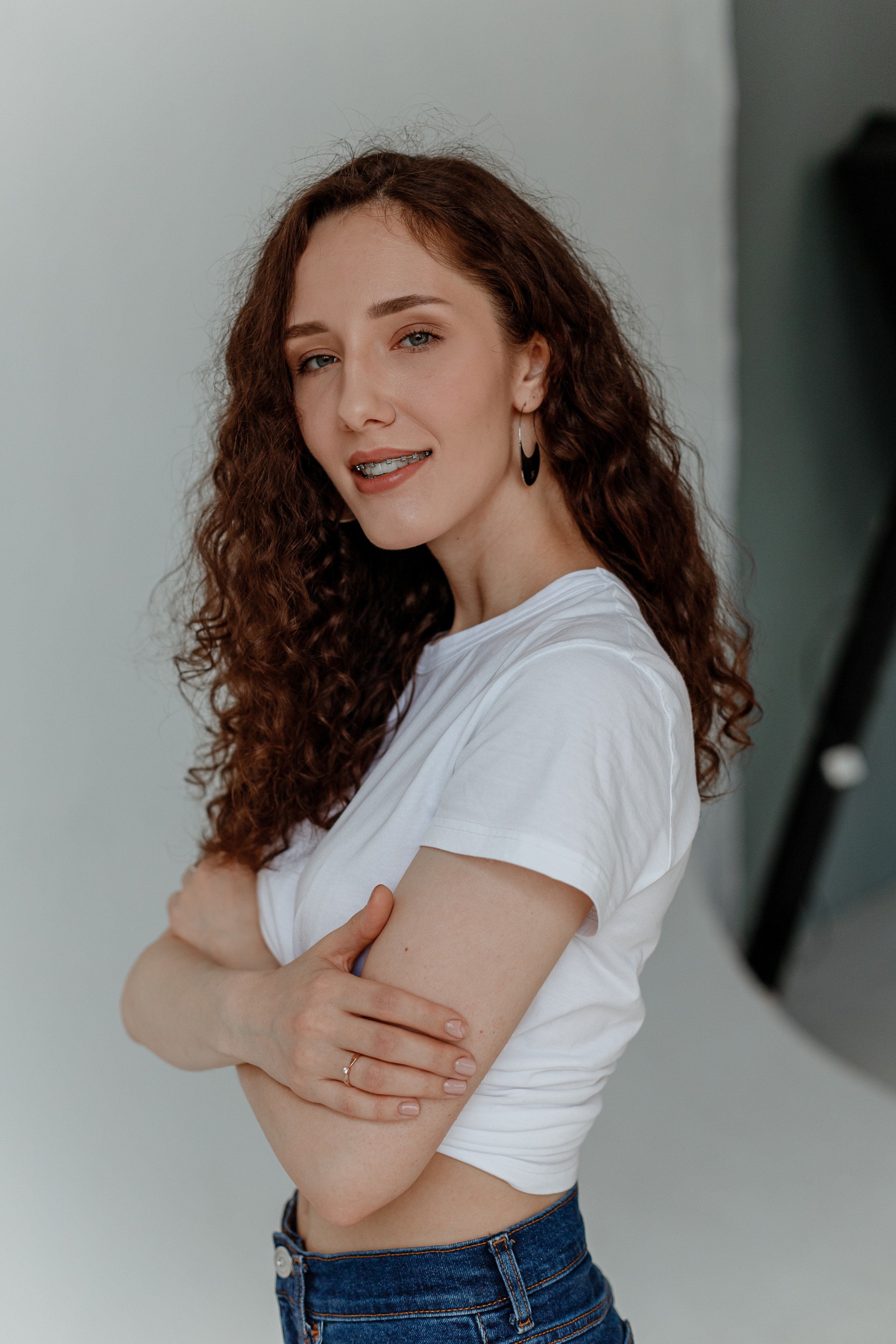 Лера. Фотограф в Самаре Диана Анисимова