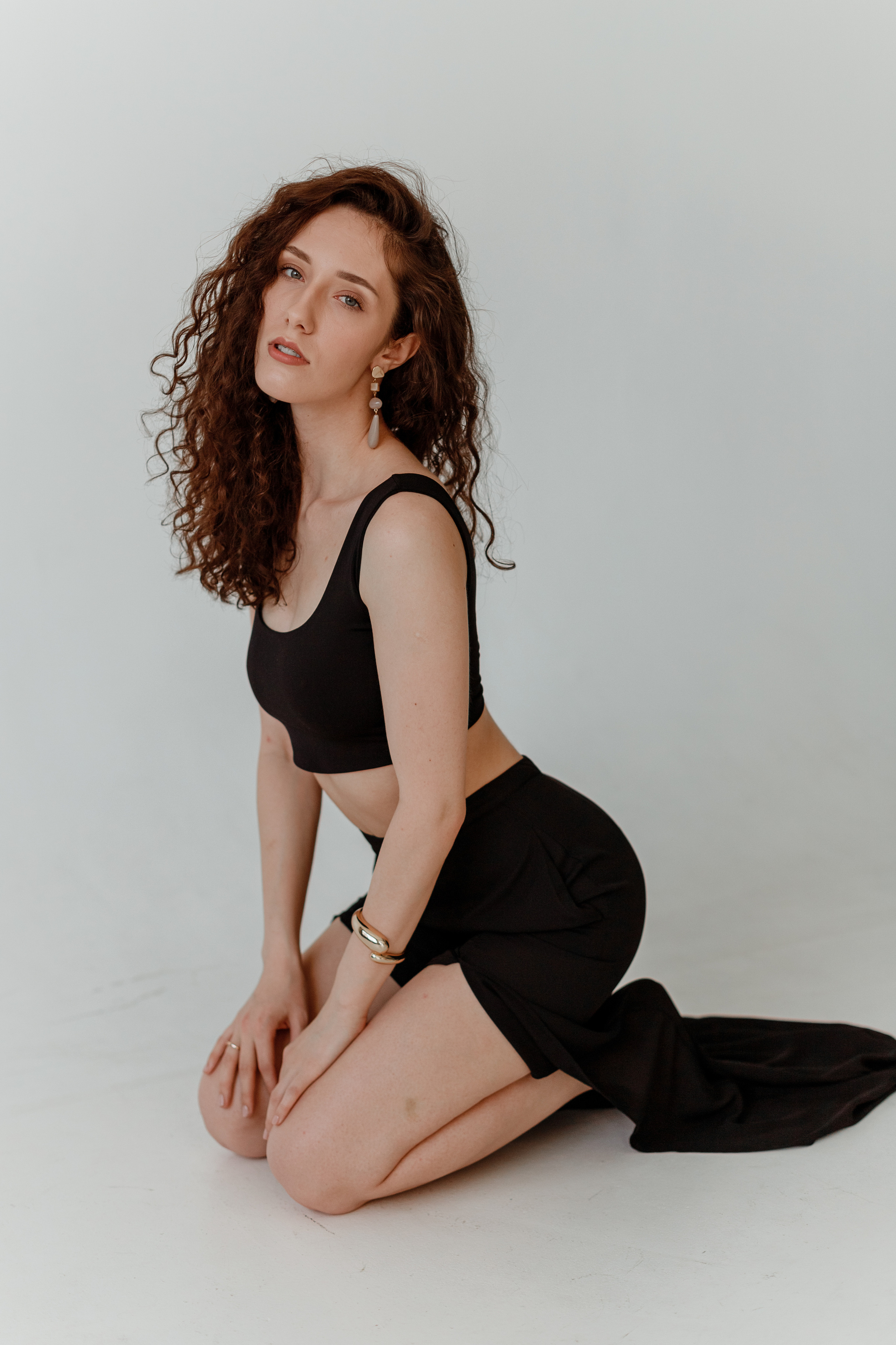 Лера. Фотограф в Самаре Диана Анисимова