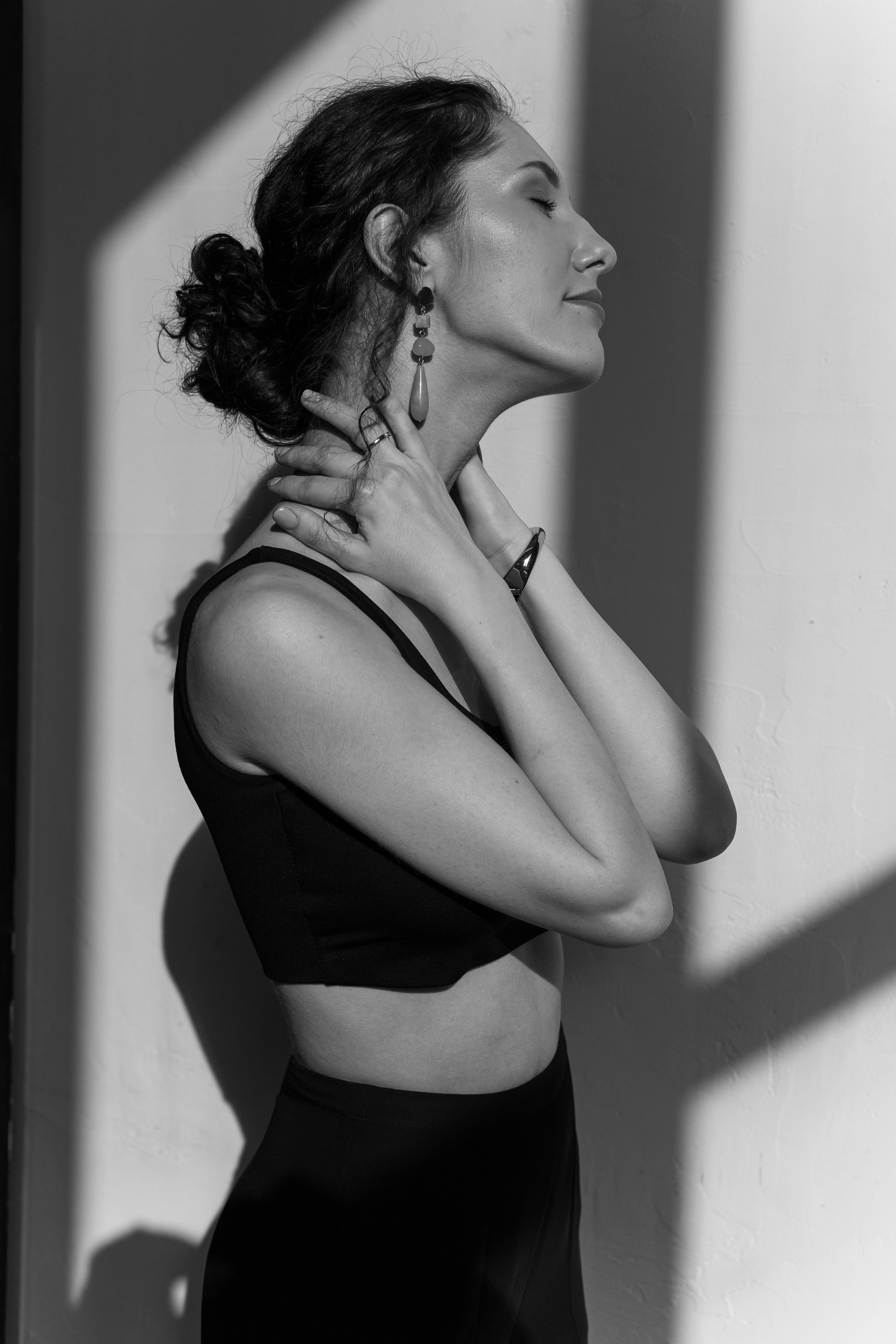 Лера. Фотограф в Самаре Диана Анисимова