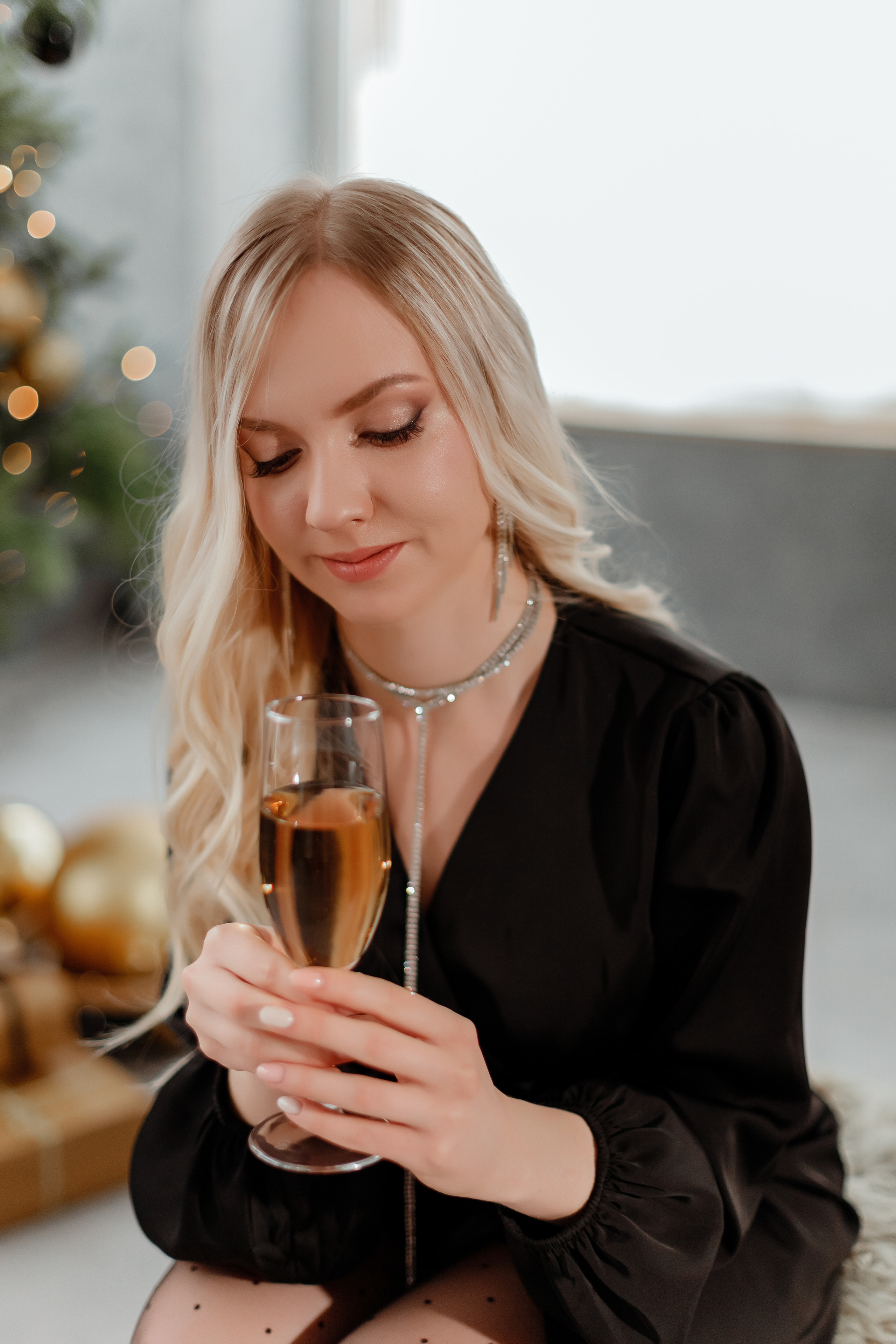 Арина. Фотограф в Самаре Диана Анисимова