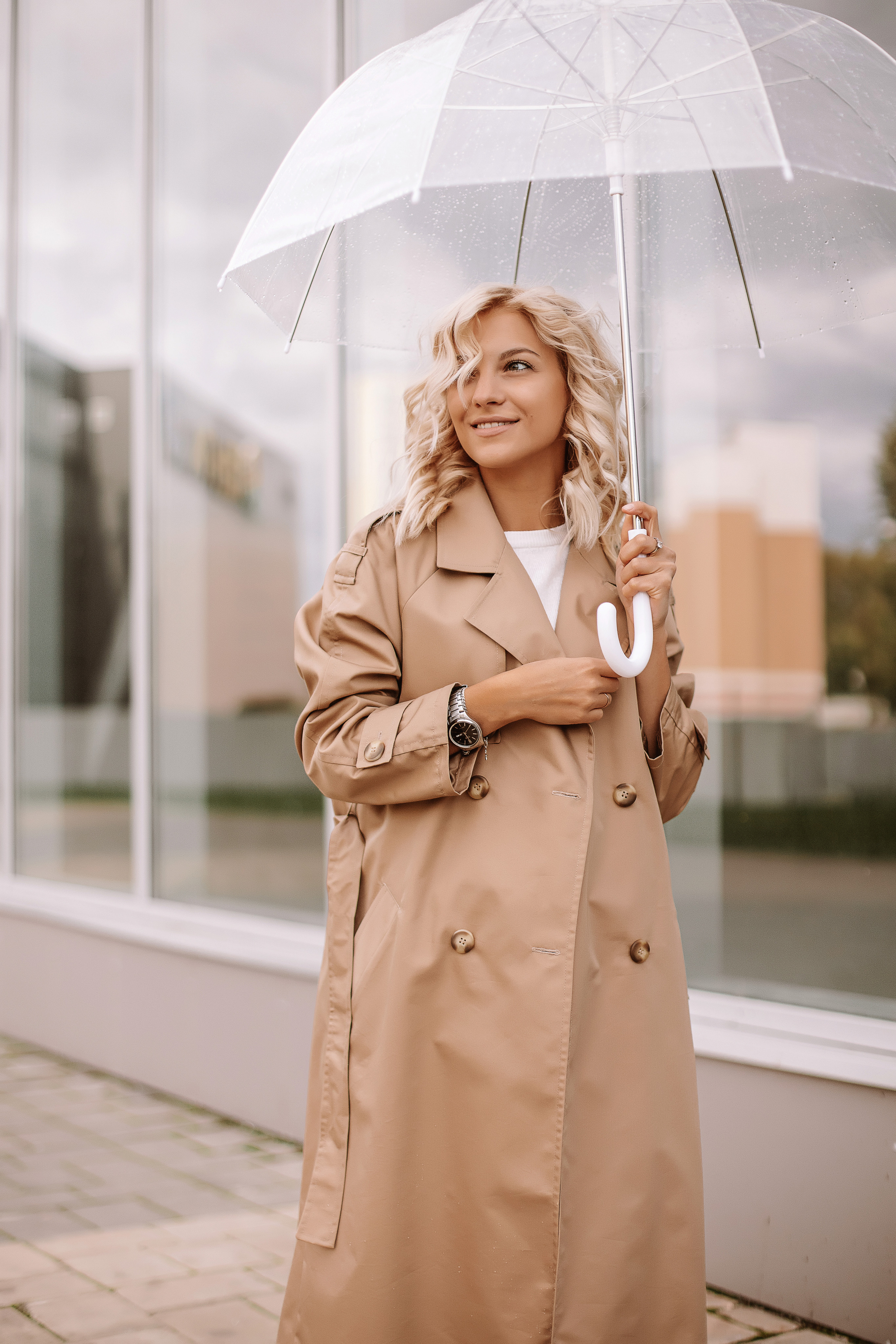 Яна. Фотограф в Самаре Диана Анисимова