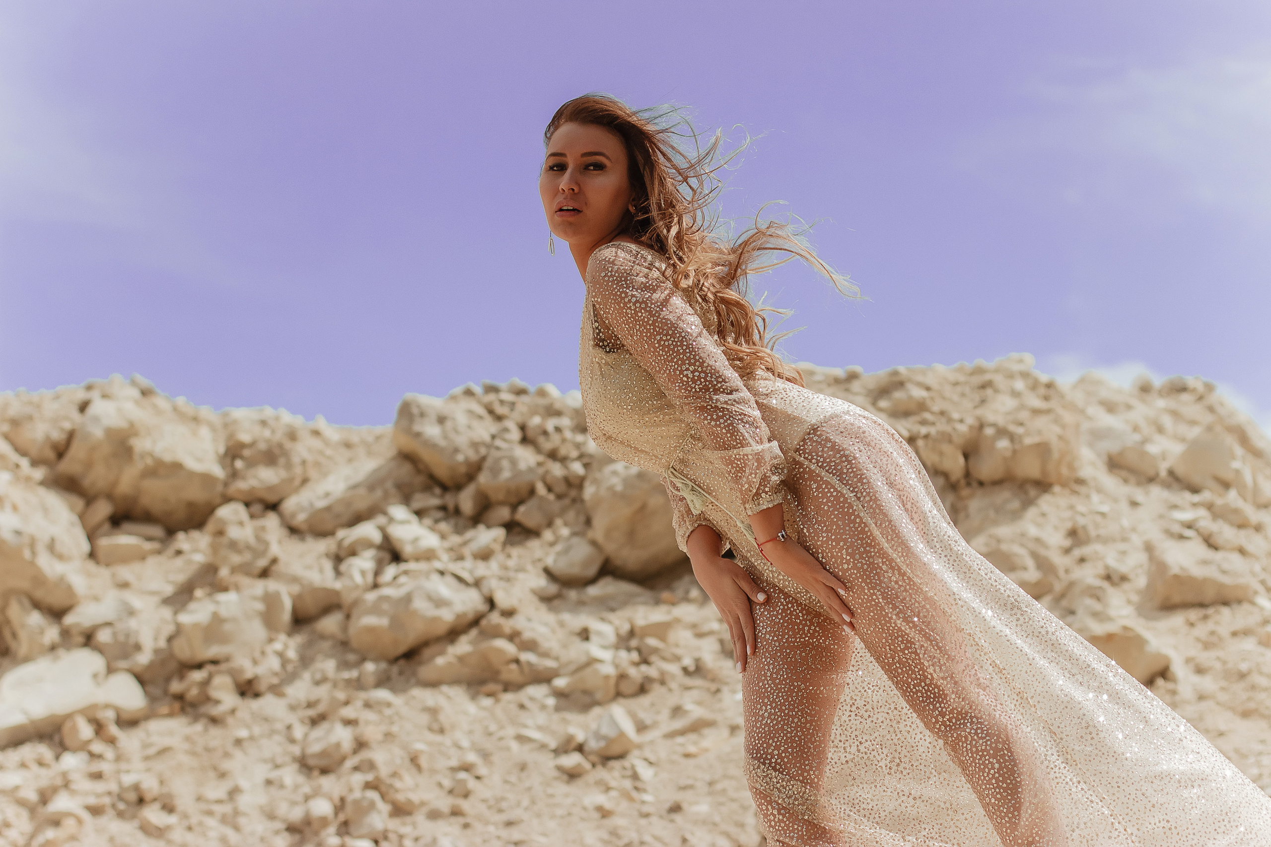 Лиля. Фотограф в Самаре Диана Анисимова