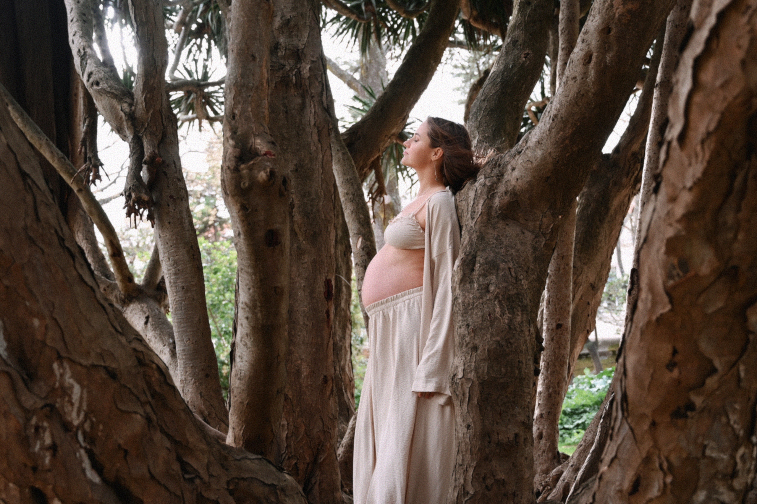 Portrait & Fashion Shooting in Lisbon. Rimma Kim | photo | video | content creation