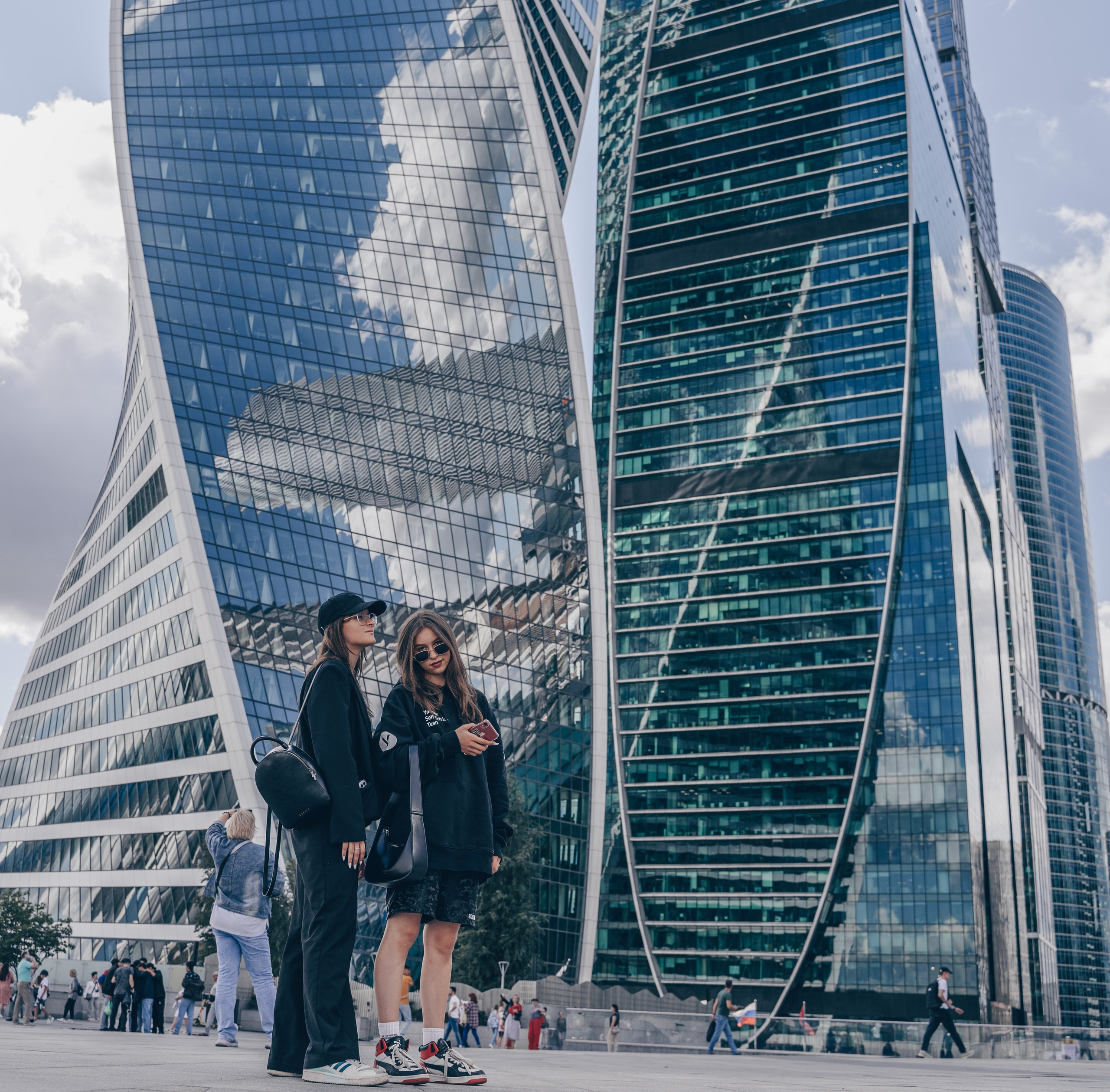 Вика. Vadim Nevenglovskii Фотограф в разных жанрах