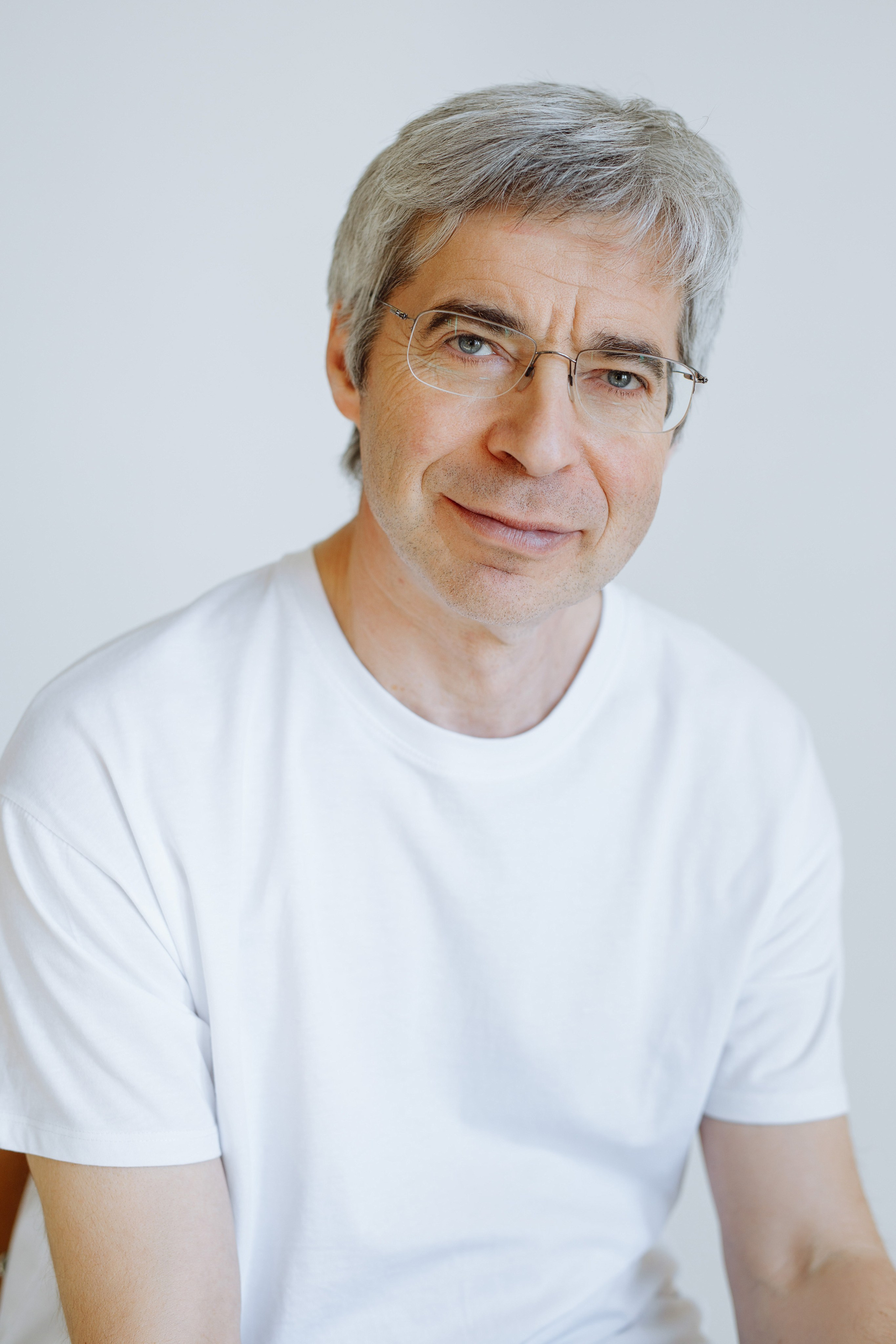 Стоматология «Добрый день». Свадебный и семейный фотограф в Уфе Руслан Миргаляов