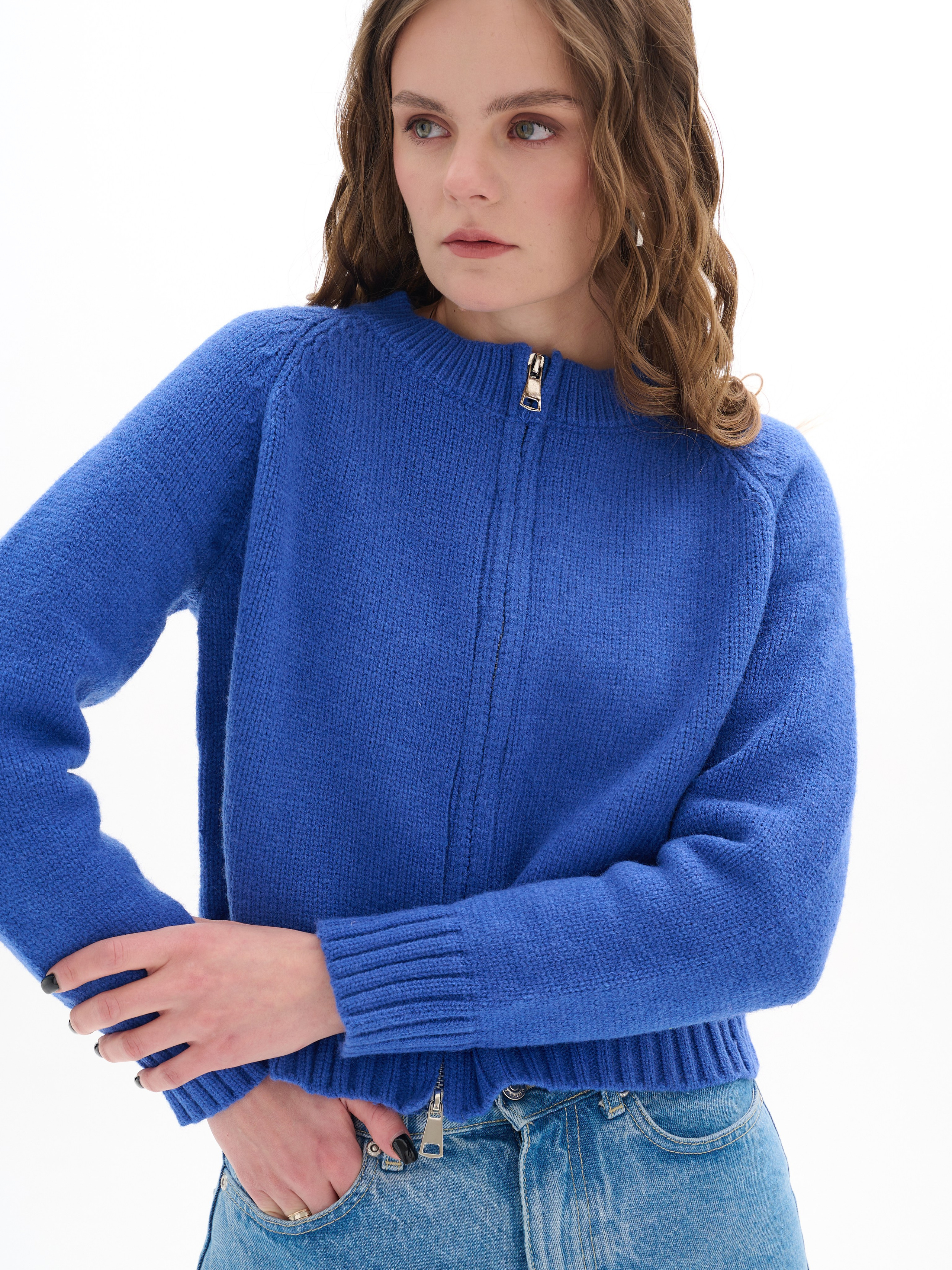 Одежда. Фотограф в Москве Тихомирова Любовь