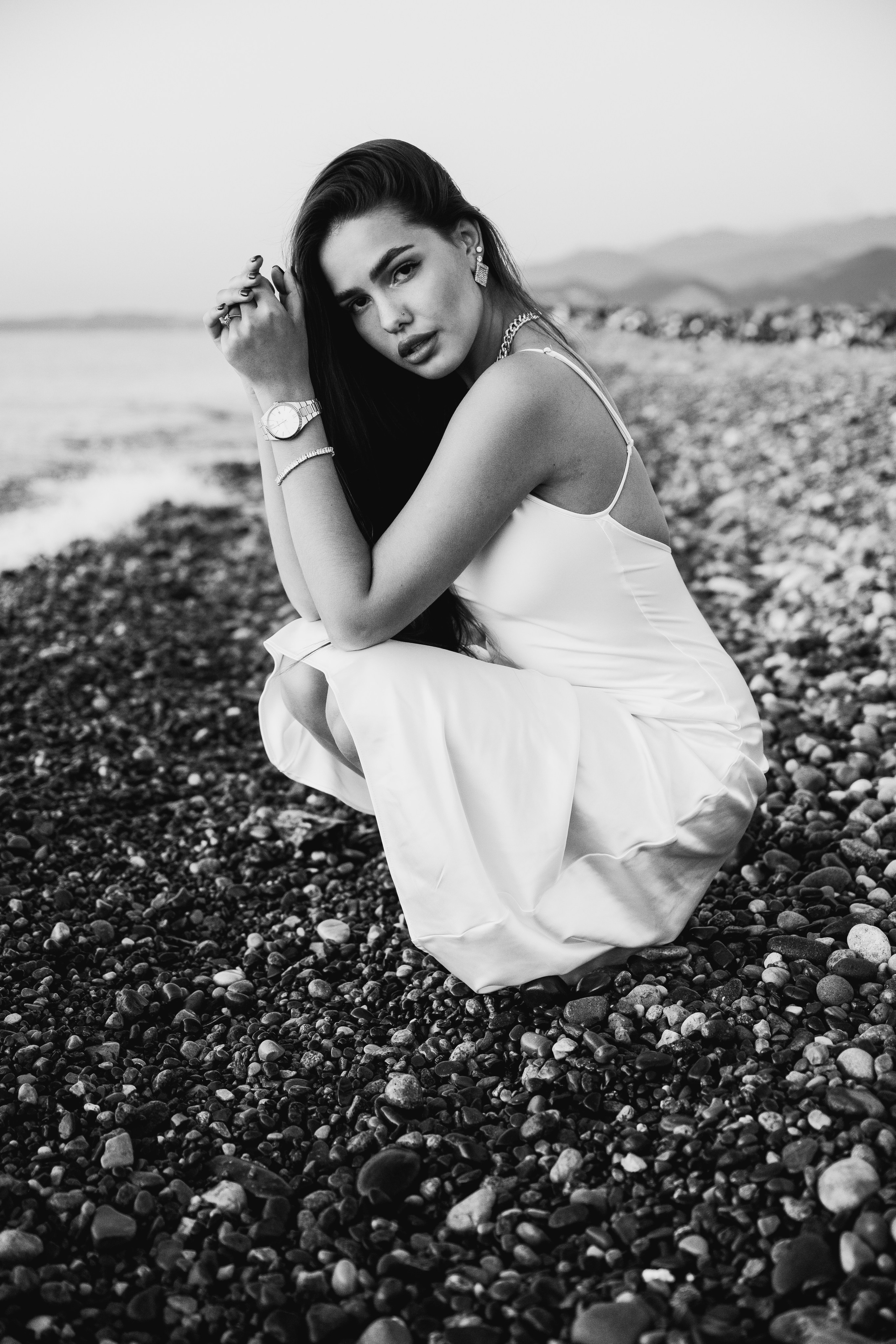 Анита. Свадебный и портретный фотограф в Минске и РБ Владислав Саков