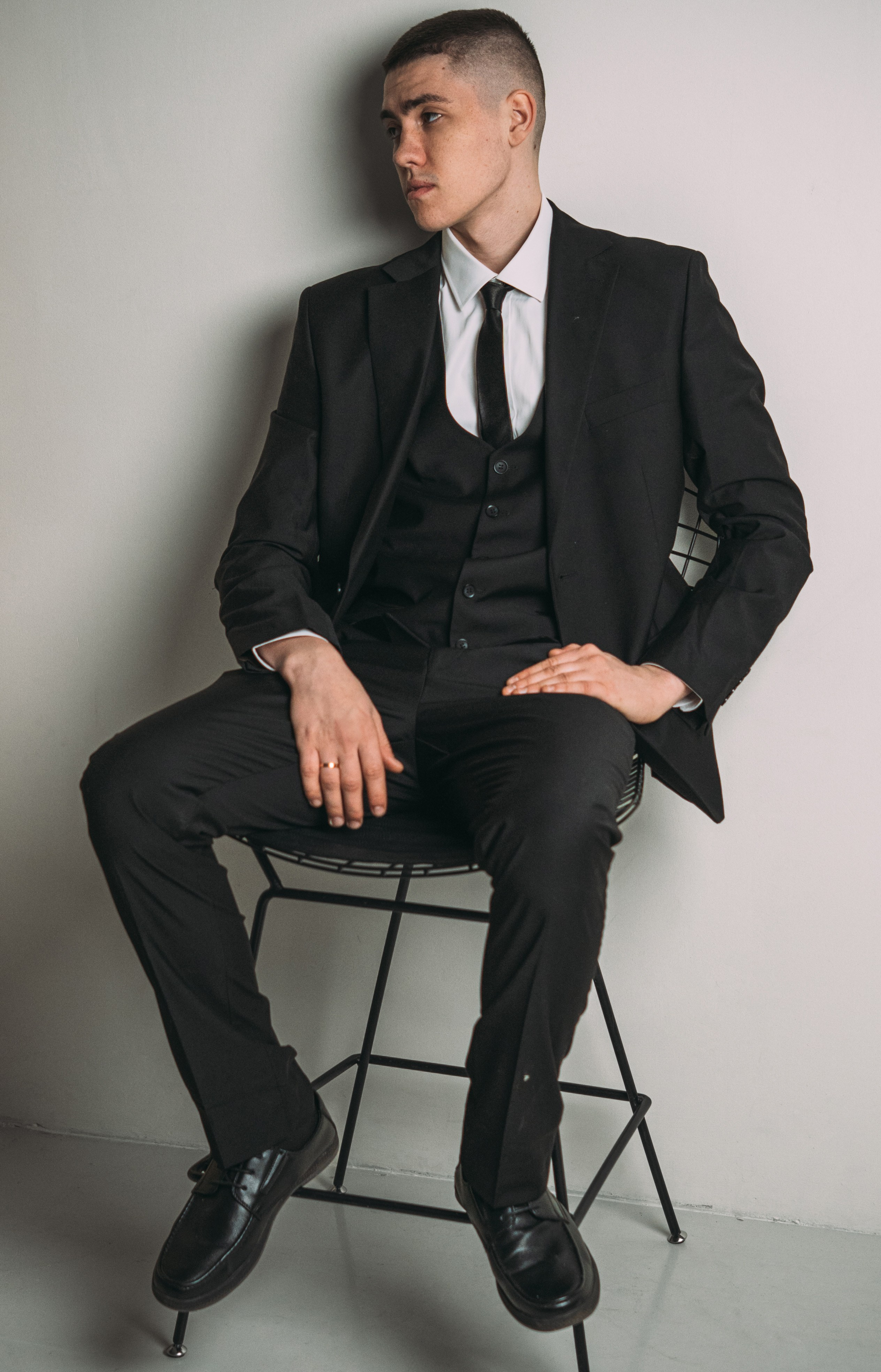 Валерия и Кирилл. Соня Кислер|твой фотограф|Курган