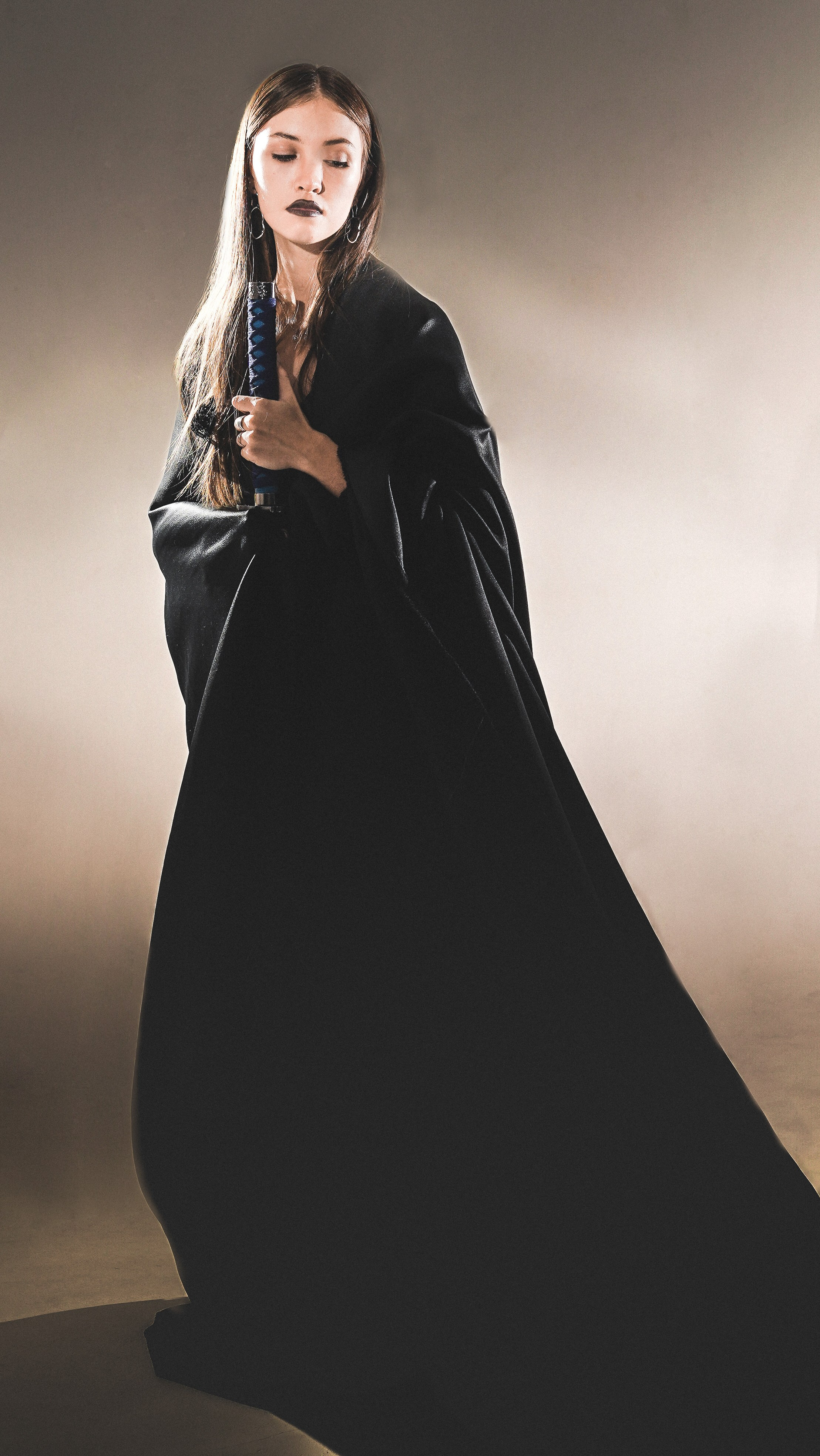 Софья Боровских|твой фотограф|Курган