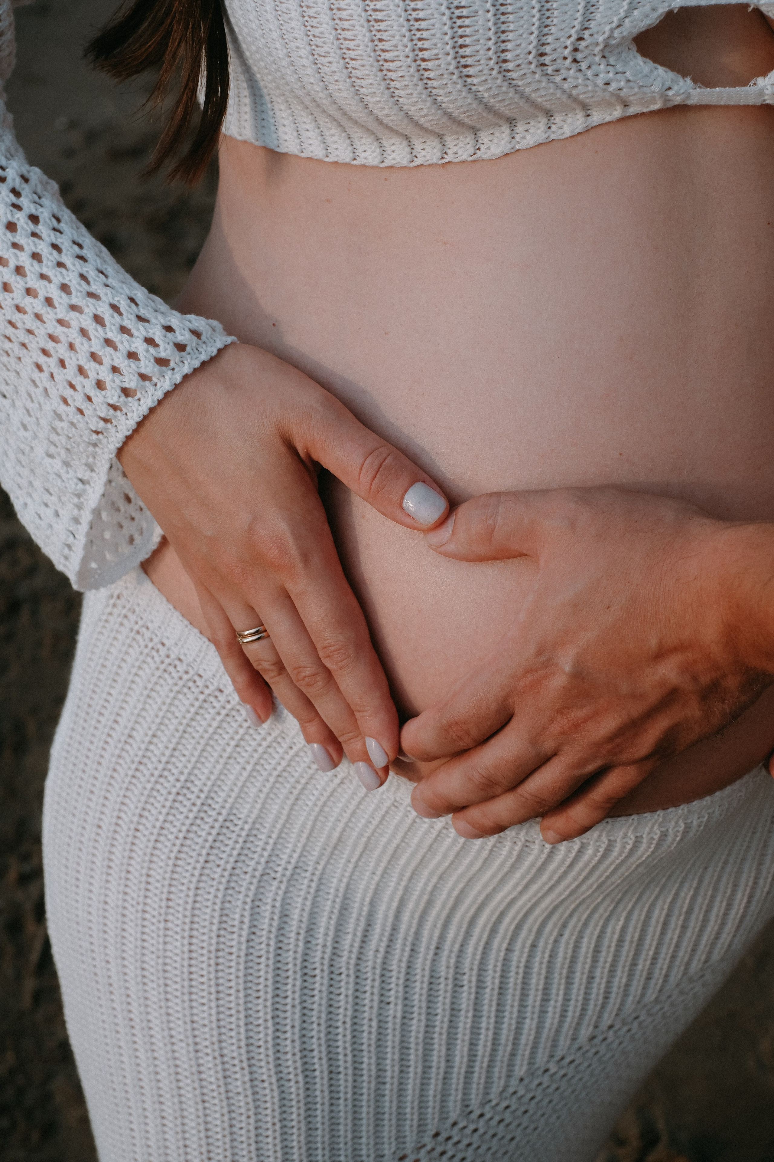 Сергей + Жанна. ФОТОГРАФ АННА КАЗАРЯН