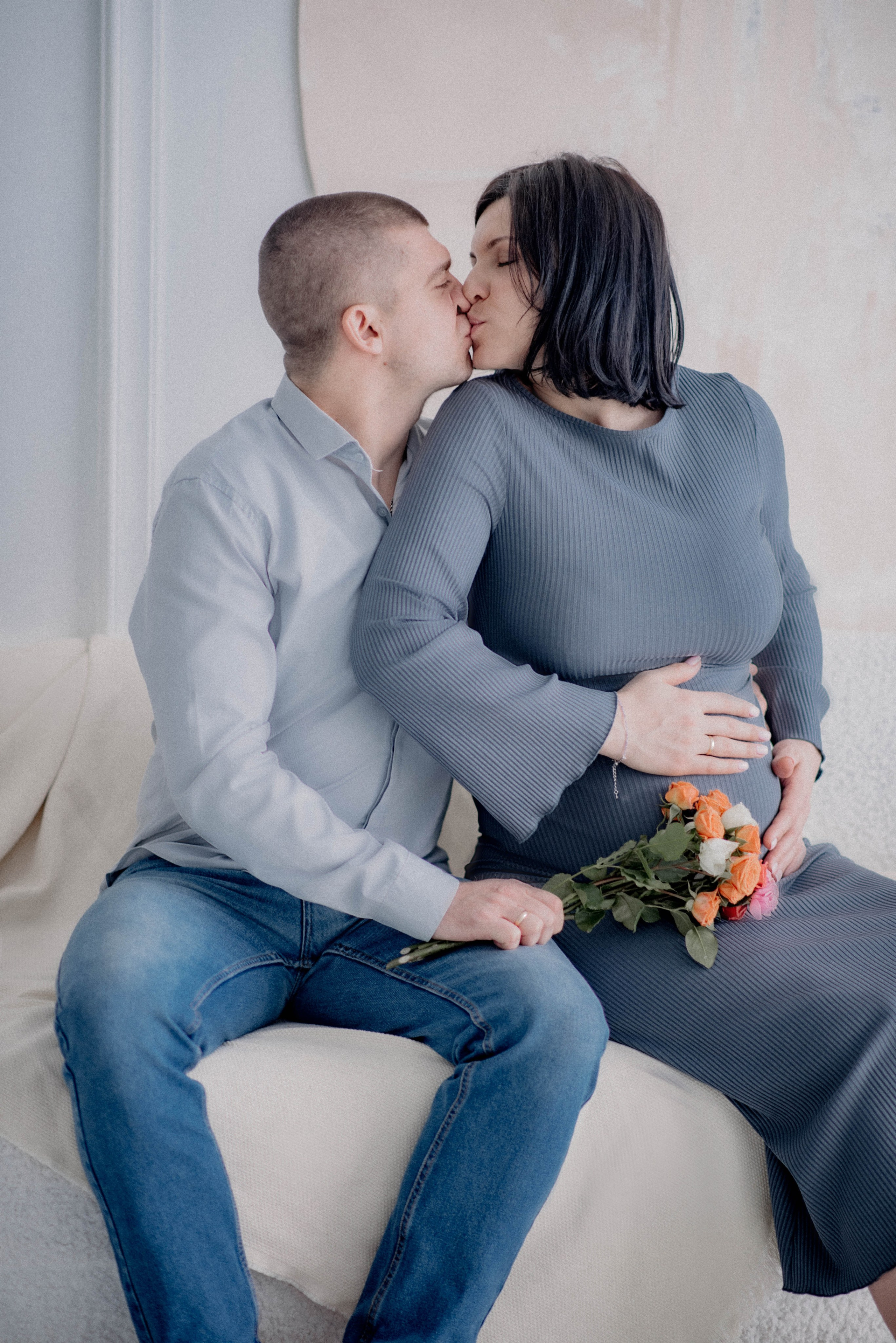 ФОТОГРАФ СПБ Тряпицына Полина| PhotoPolza