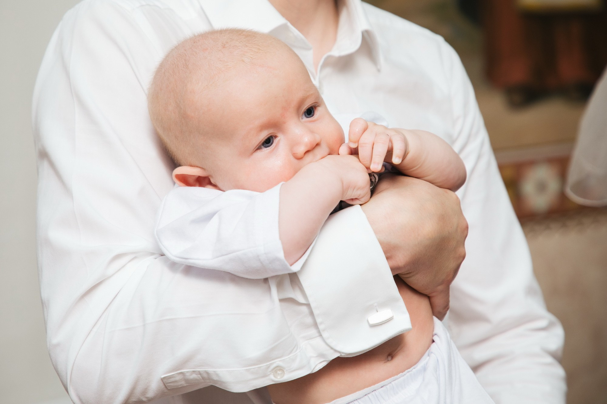 фотограф на крещение санкт петербург, справка о беседе перед крещением, сколько стоит крещение спб, лучшие храмы для крещения, крещение ребенка в спб цены, пушкин церковь узнать про крестины что нужно, что нельзя делать перед крещением, лучшие храмы для крещения, санкт петербург фотограф, крестить без крестных, всего один крестный, имя для крещения малыша