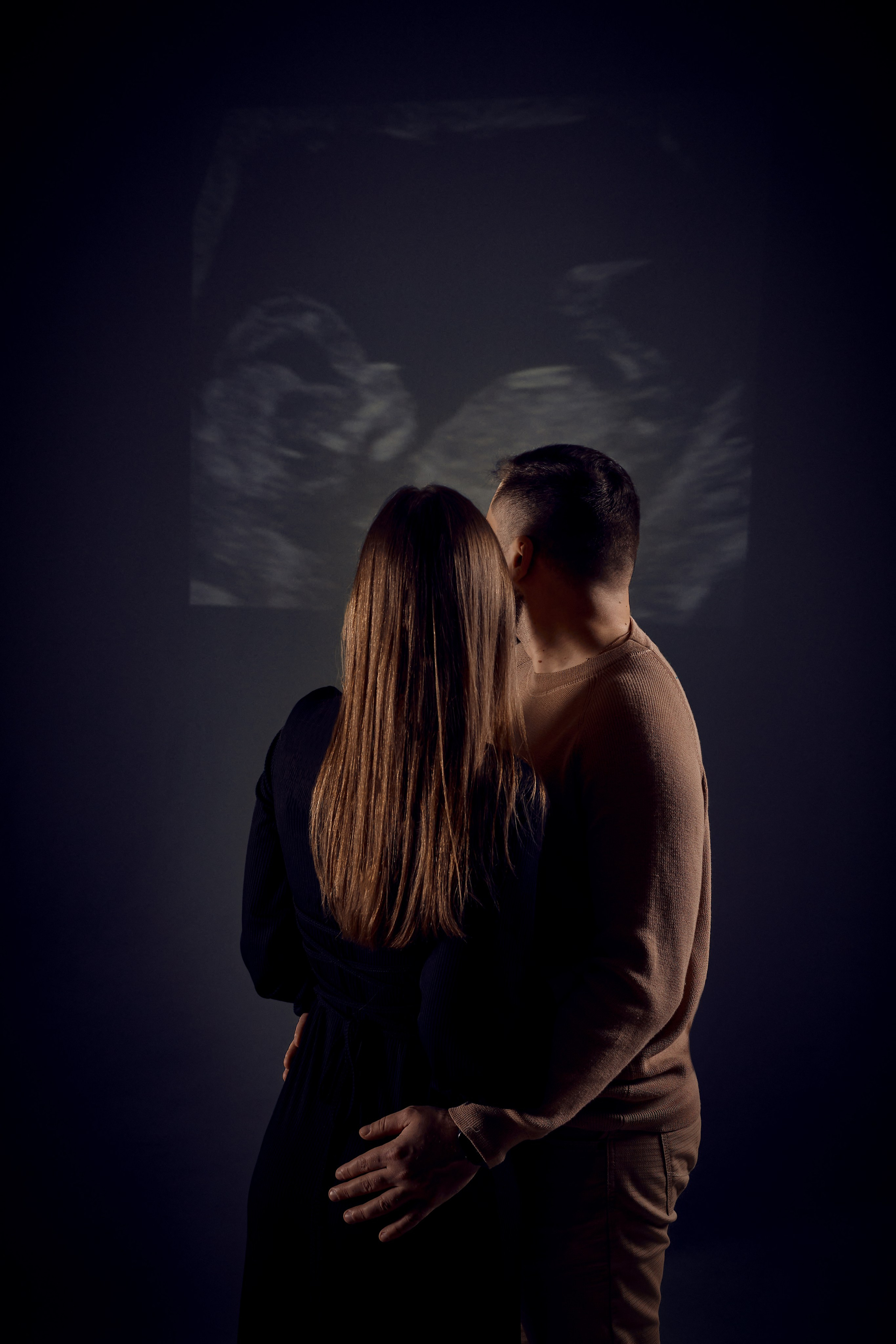 Family. Портретный фотограф в Санкт-Петербурге Анастасия Епифанова