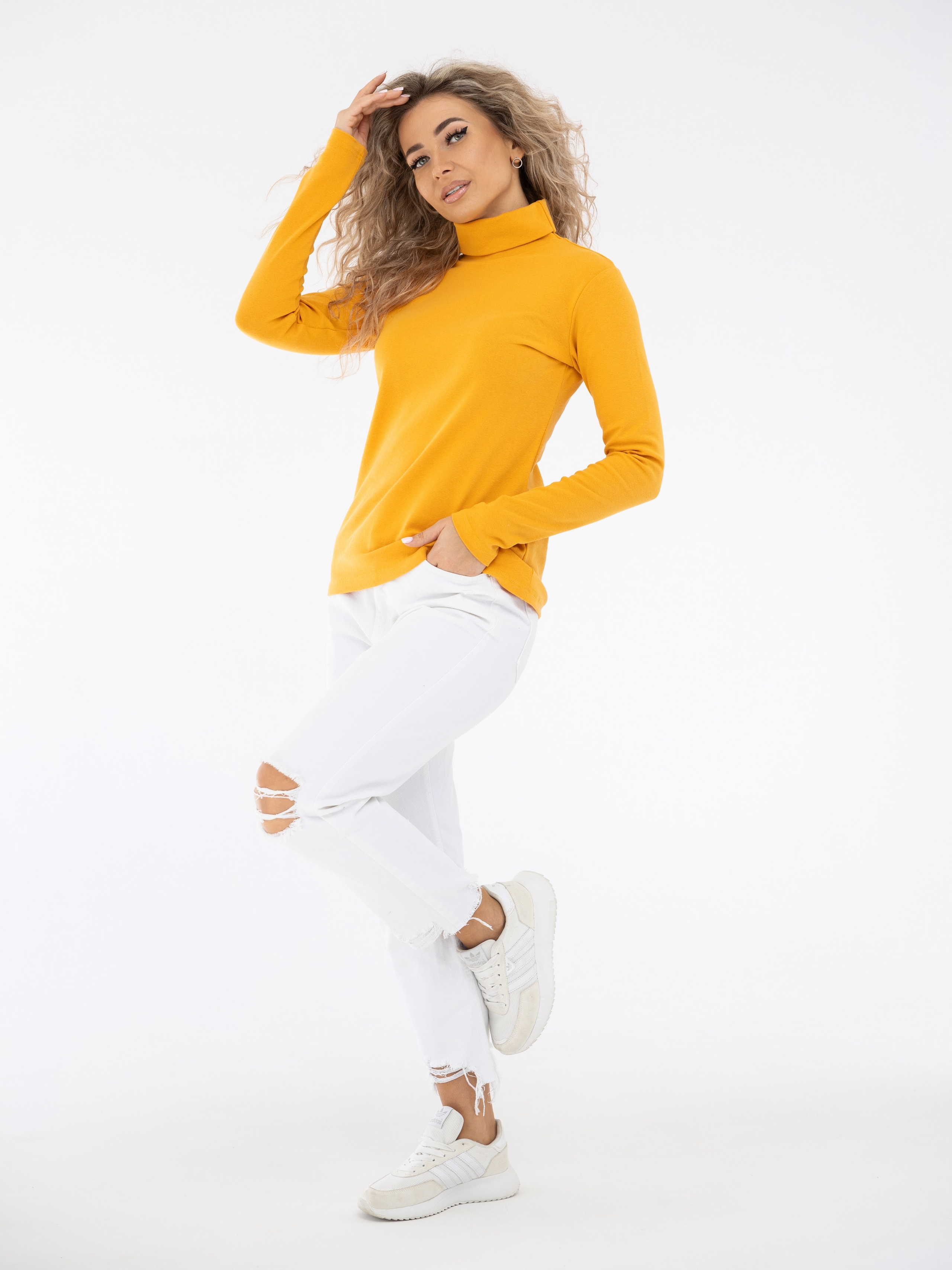 Фотограф для маркетплейсов Василий Тонков