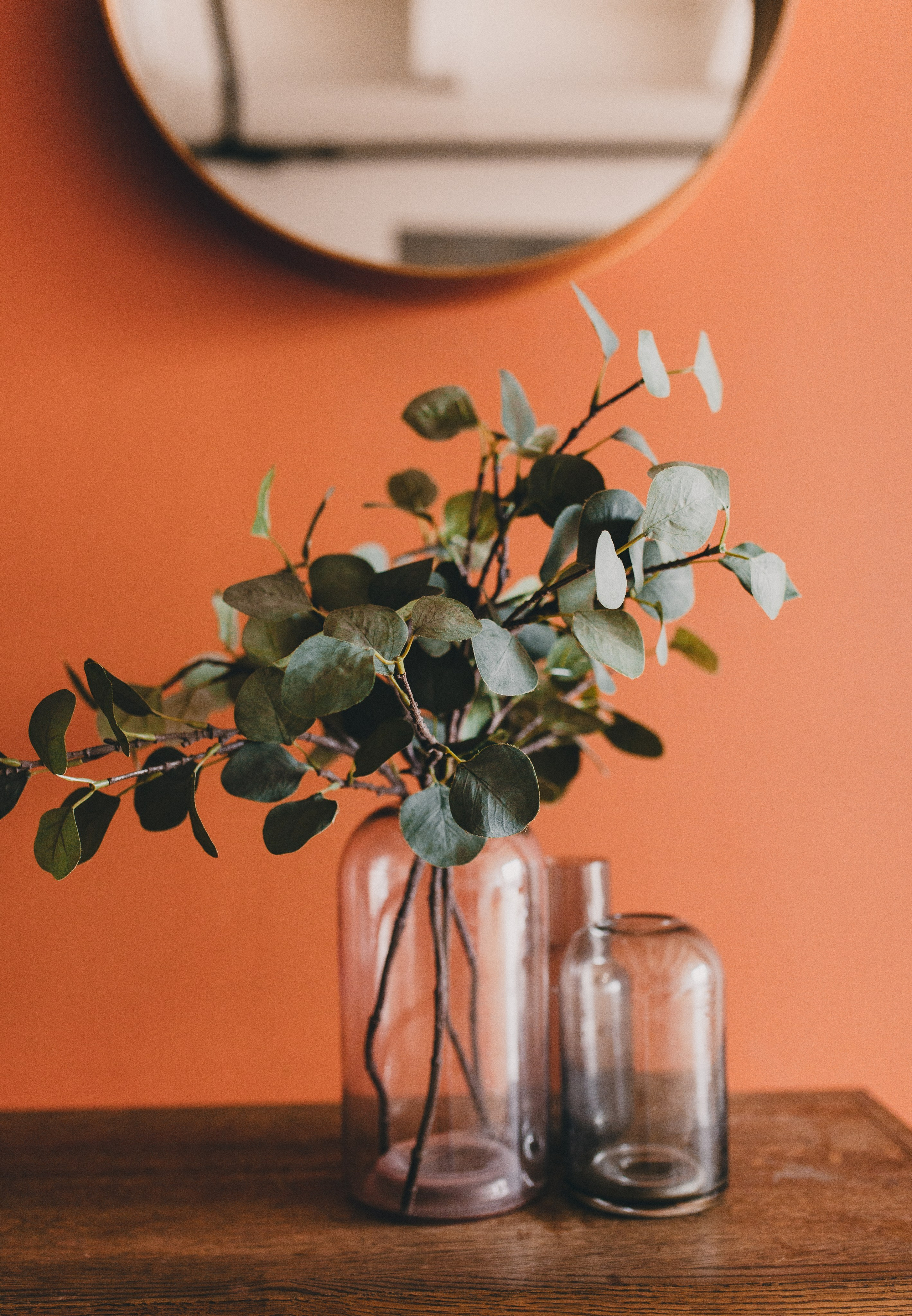 Обучение москва. Свадебный фотограф Мария Железняк в Москве