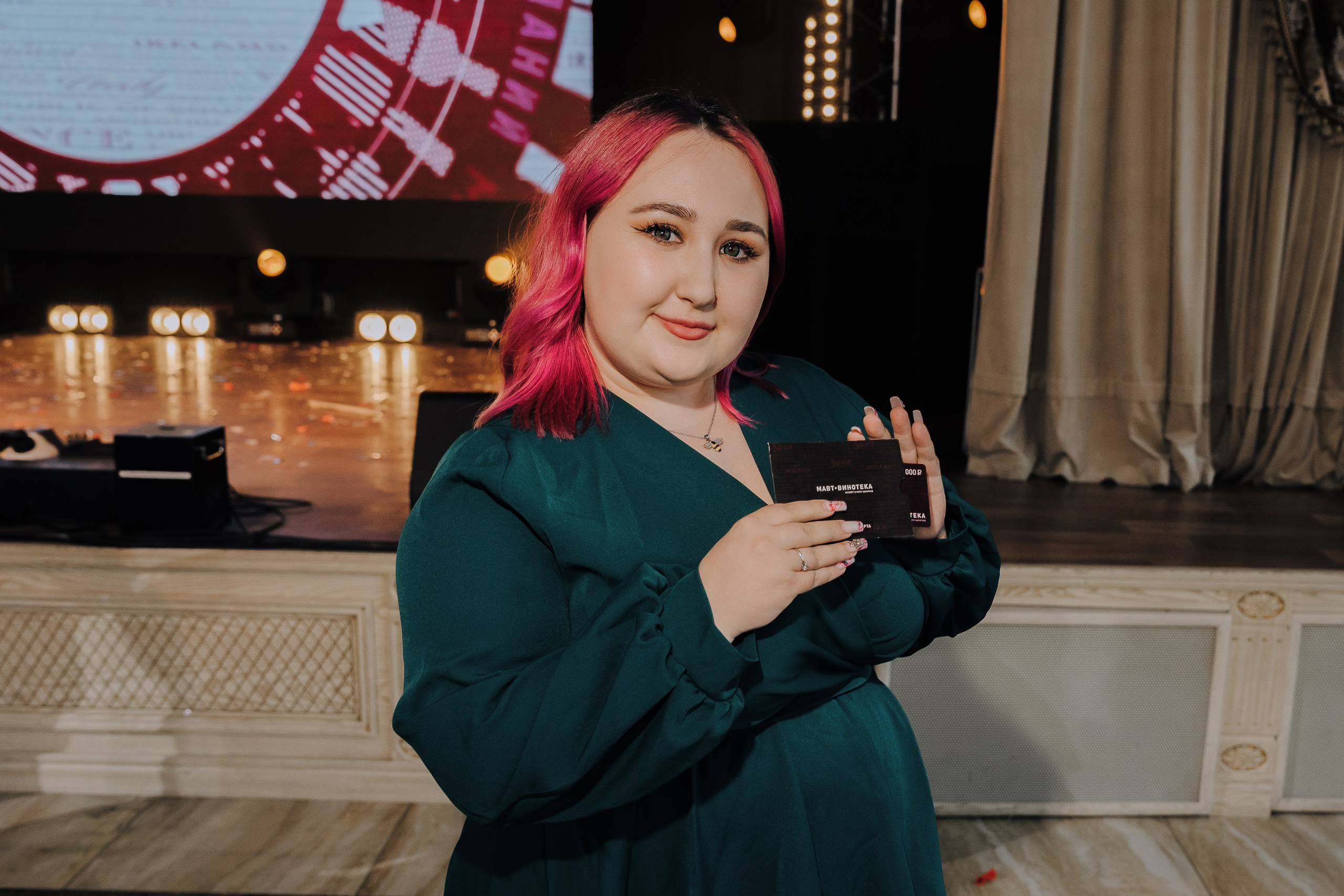 КОРПОРАТИВ «МАВТ». Репортажный фотограф Зуев Роман г. Челябинск