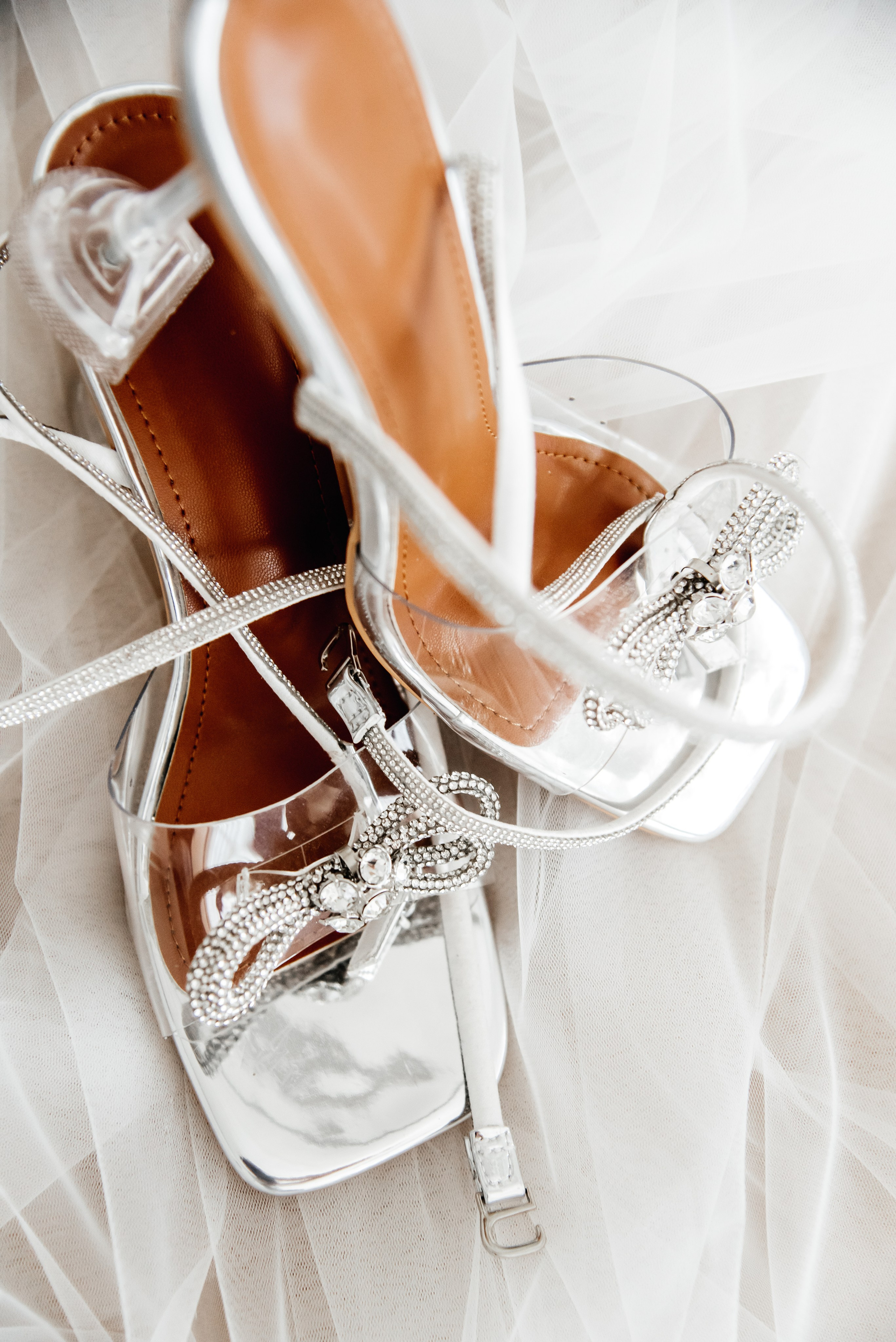 Вместе и навсегда. Виталий Москальцов