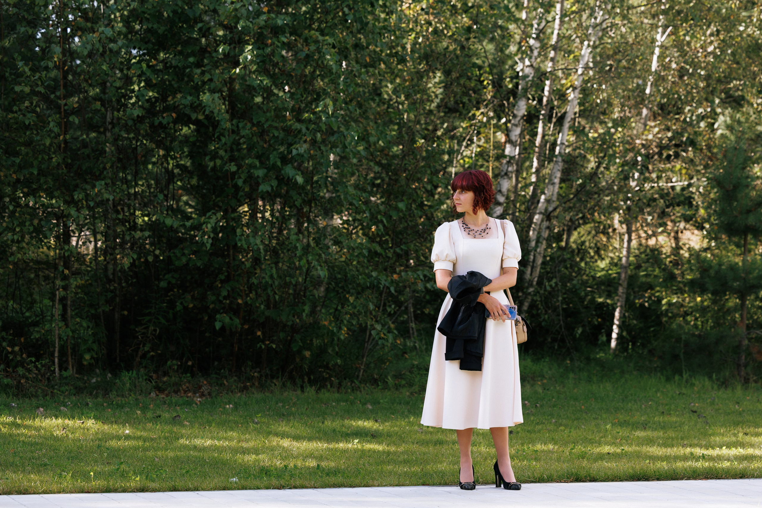 Марина & Лёша. Свадебный и семейный фотограф в Твери, Москве, Санкт-Петербурге