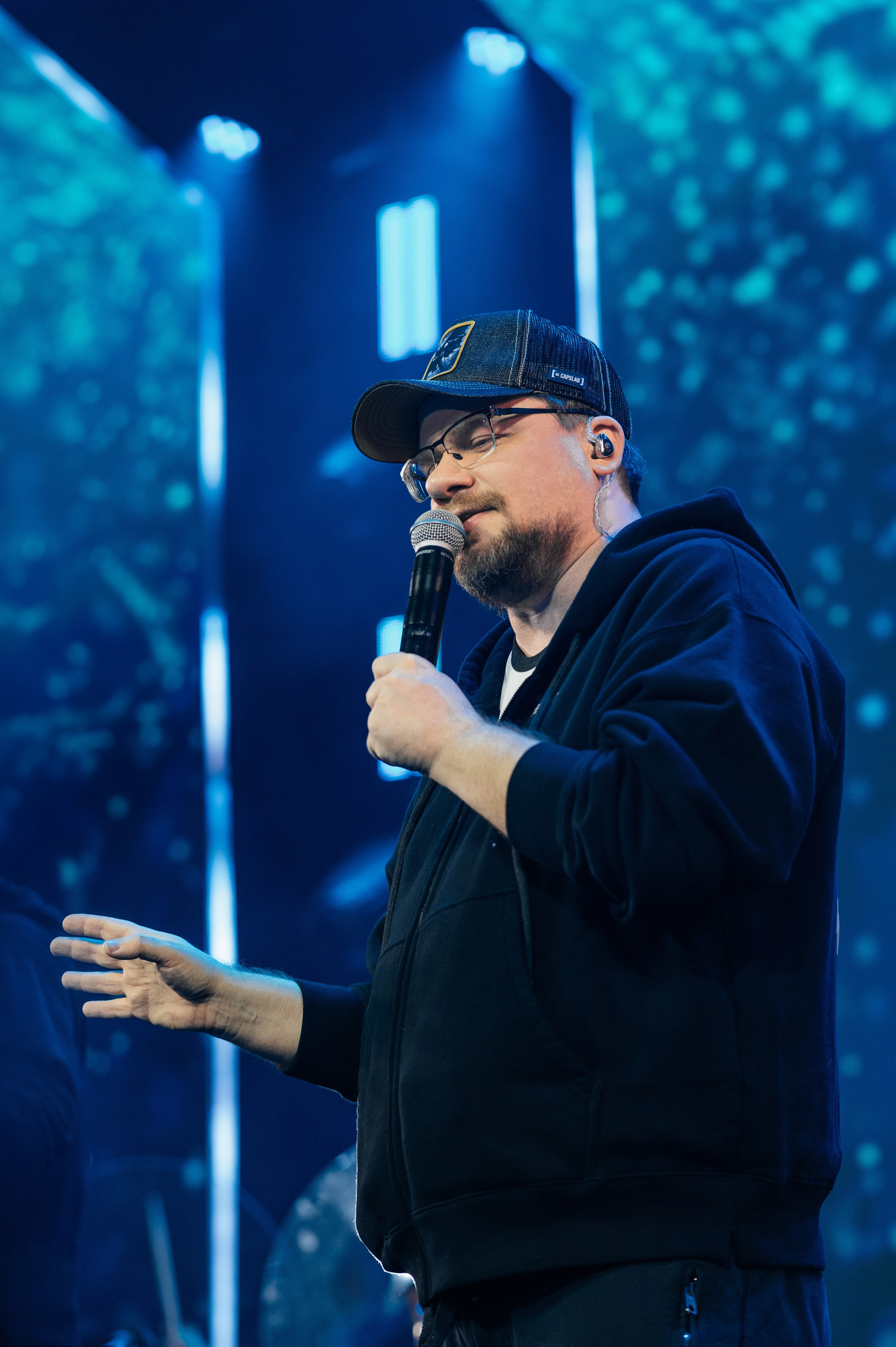 NDA. Свадебный фотограф в Москве и по всему Миру Андрей Медведников