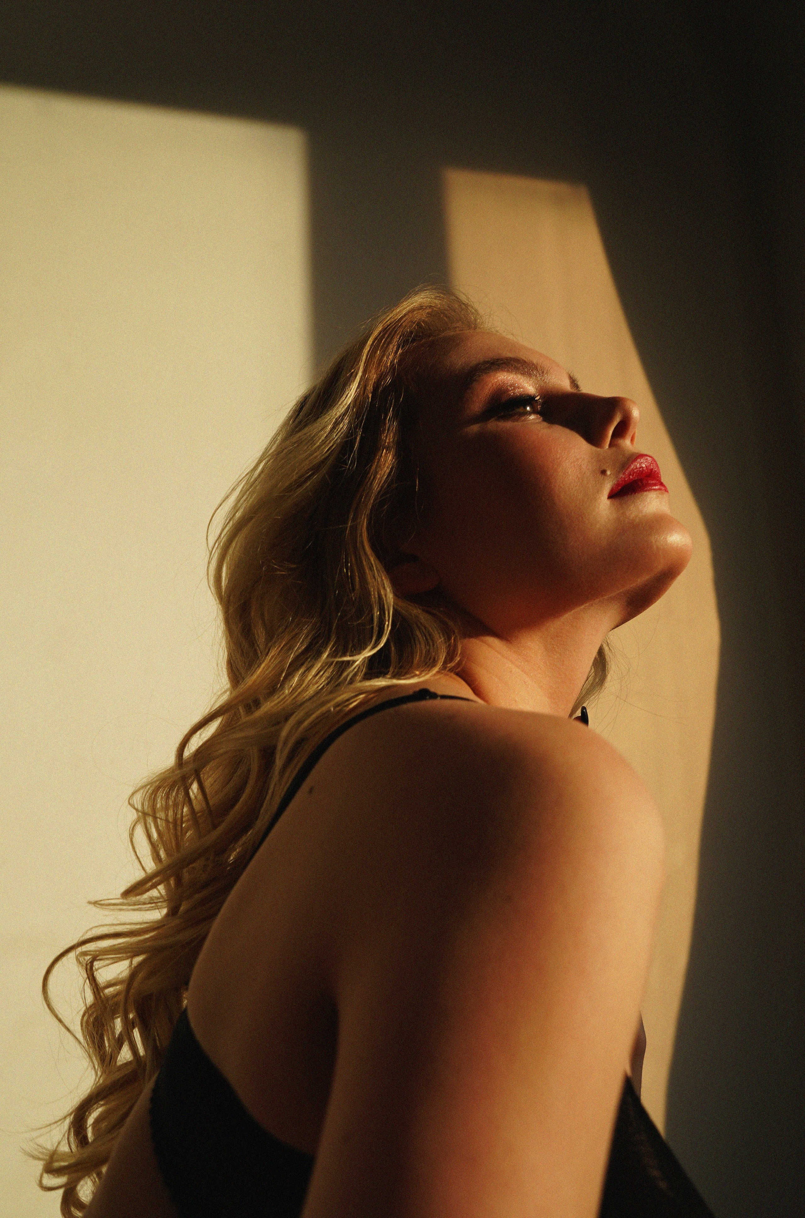 Portfolio. NYC photographer