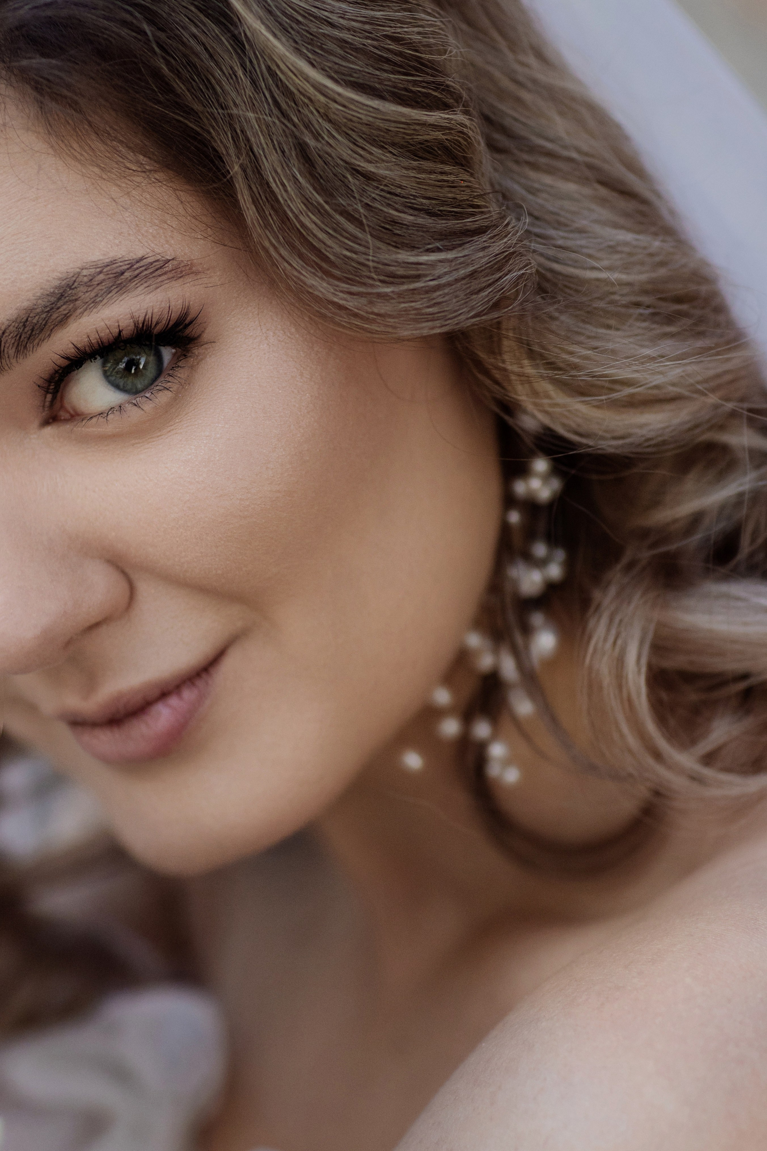 Павел & Анастасия — 13.09.2025. Свадебный фотограф в Нижнем Новгороде — Эдуард Смирнов