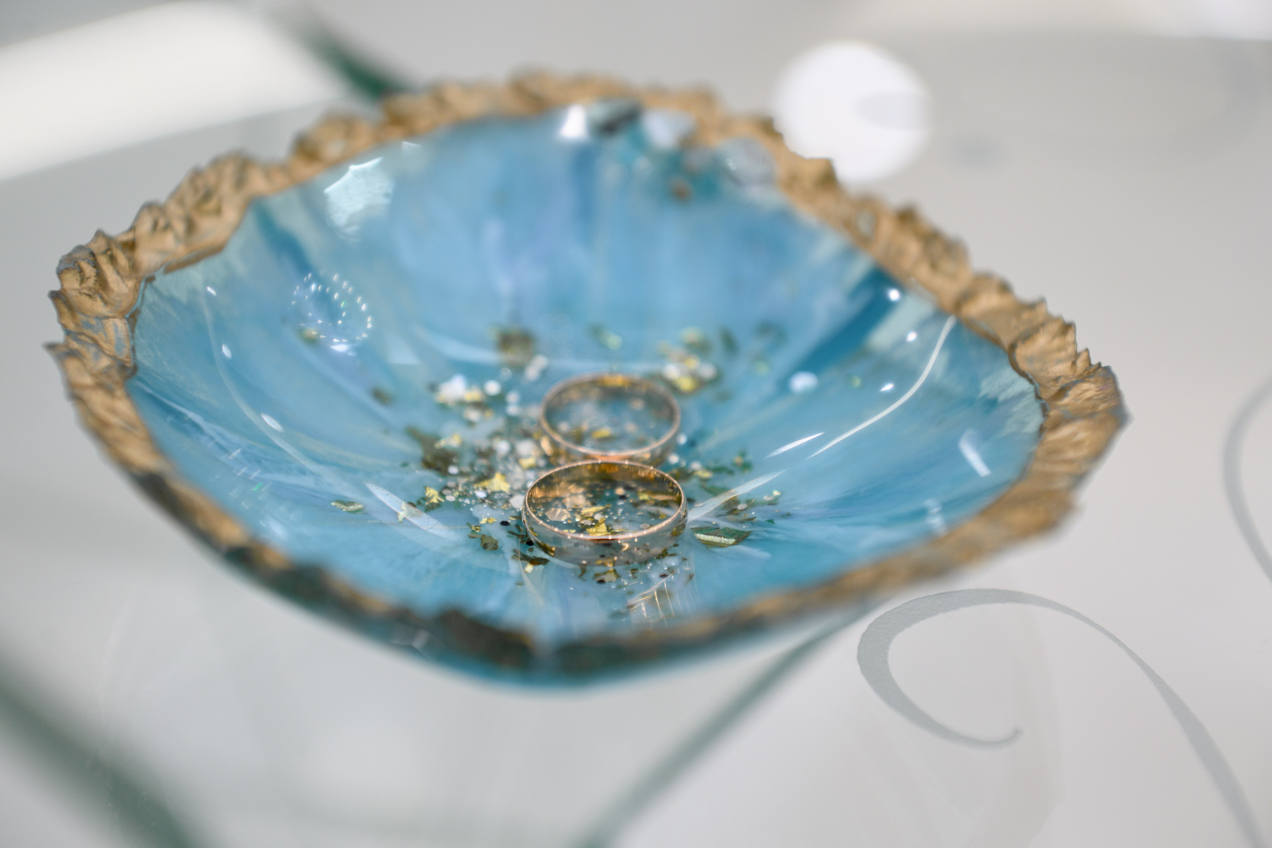 Иван и Виктория. Свадебный фотограф Иркутск Алексей Шульгин