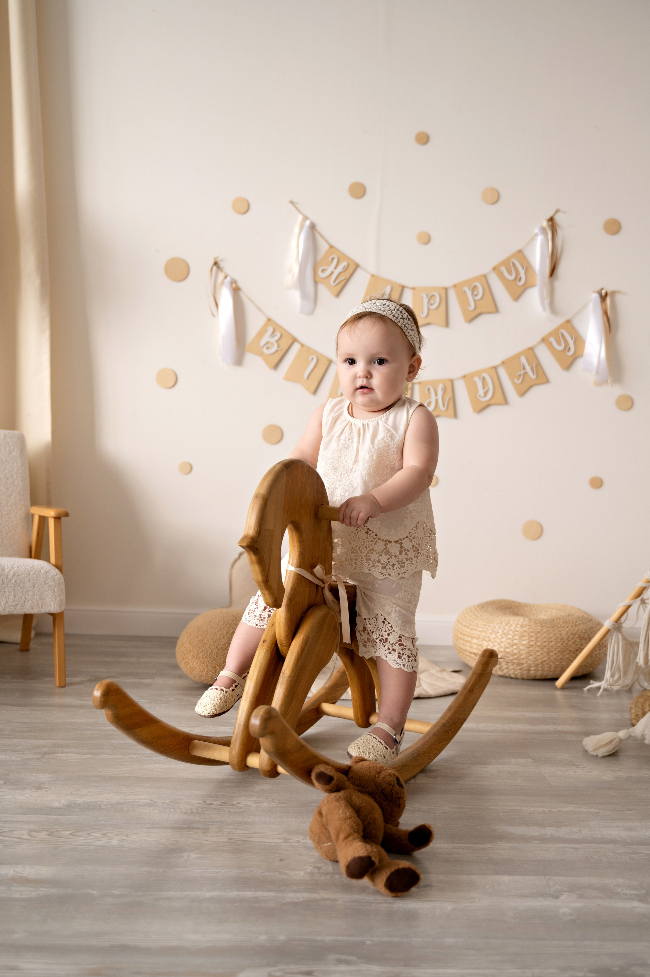 Дашенька. Елена Задорина