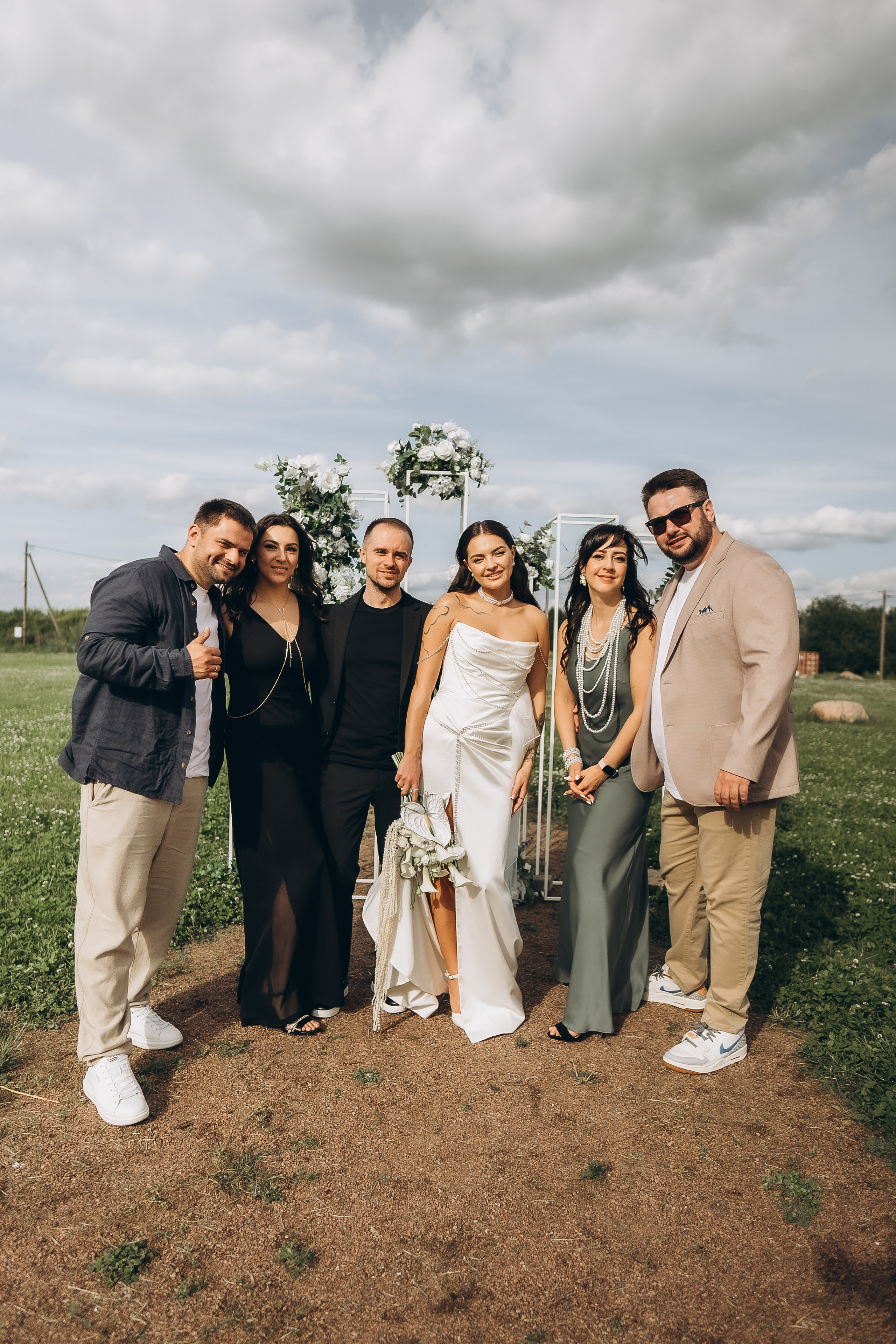 Выездная регистрация+банкет. Фотограф ПИТЕР СПБ Надежда Баранова