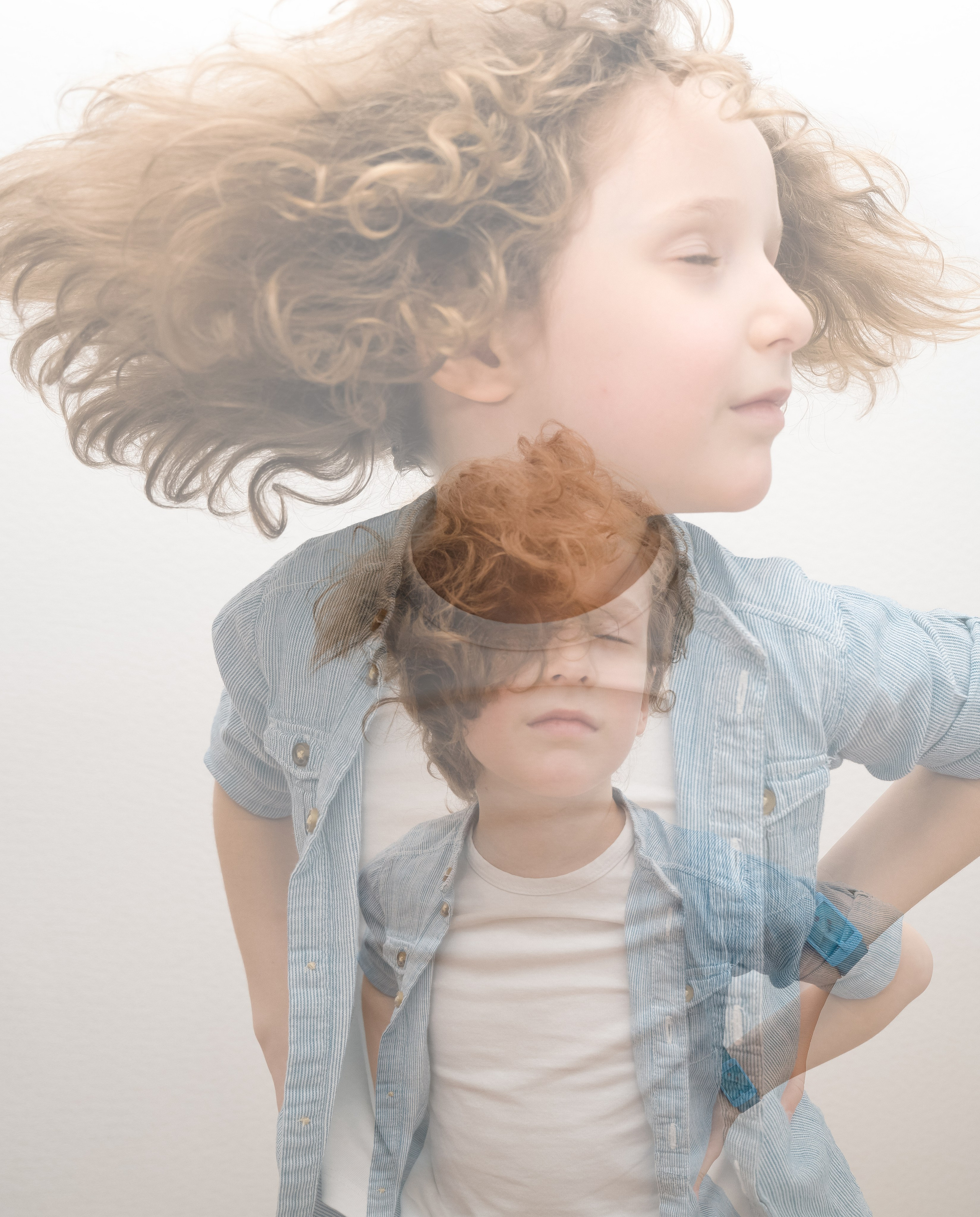 София CHILD. Контент фотограф в Москве Кулич Настя