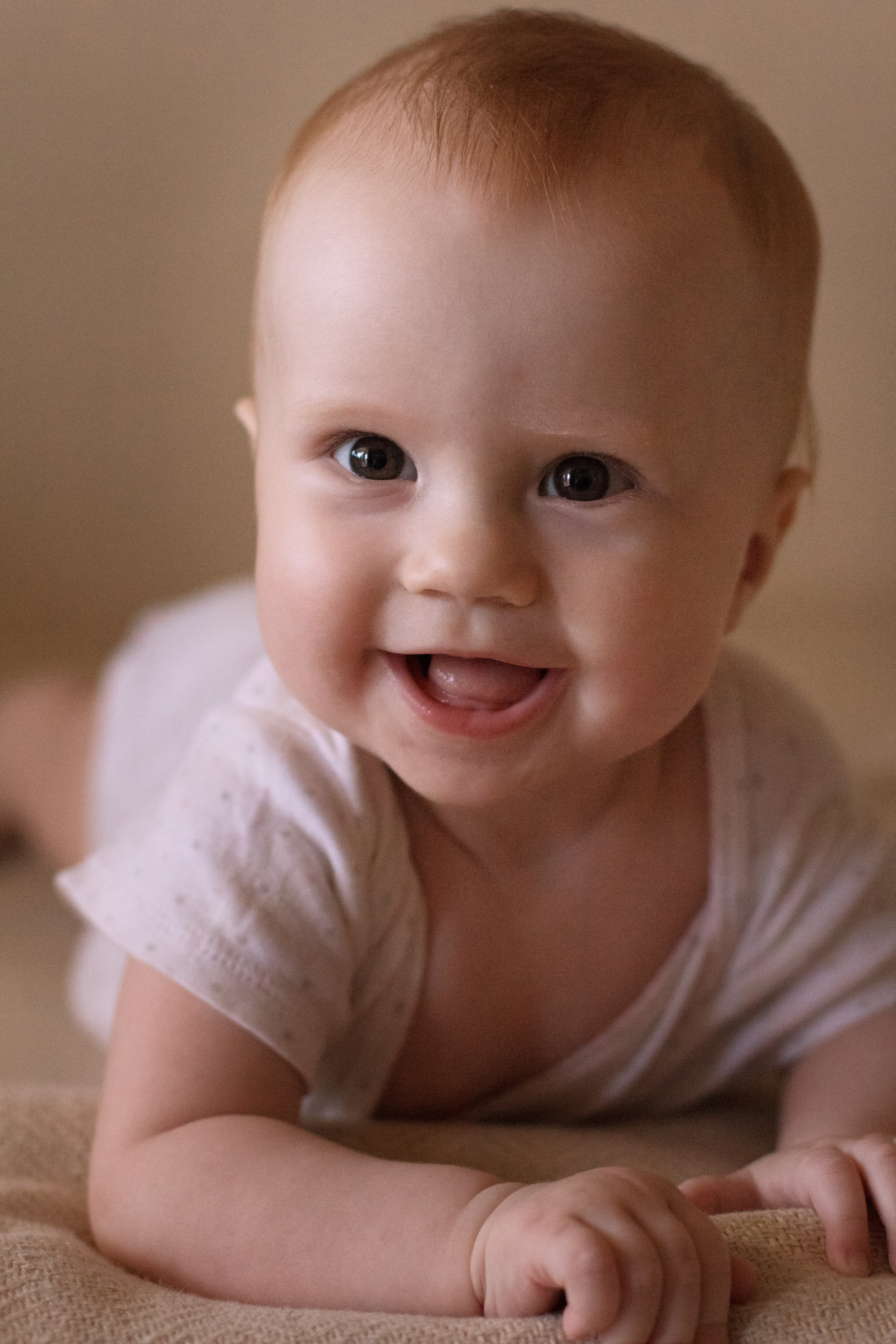 Детская фотосессия. Семейный и детский фотограф в Ярославле Елена Макшеева