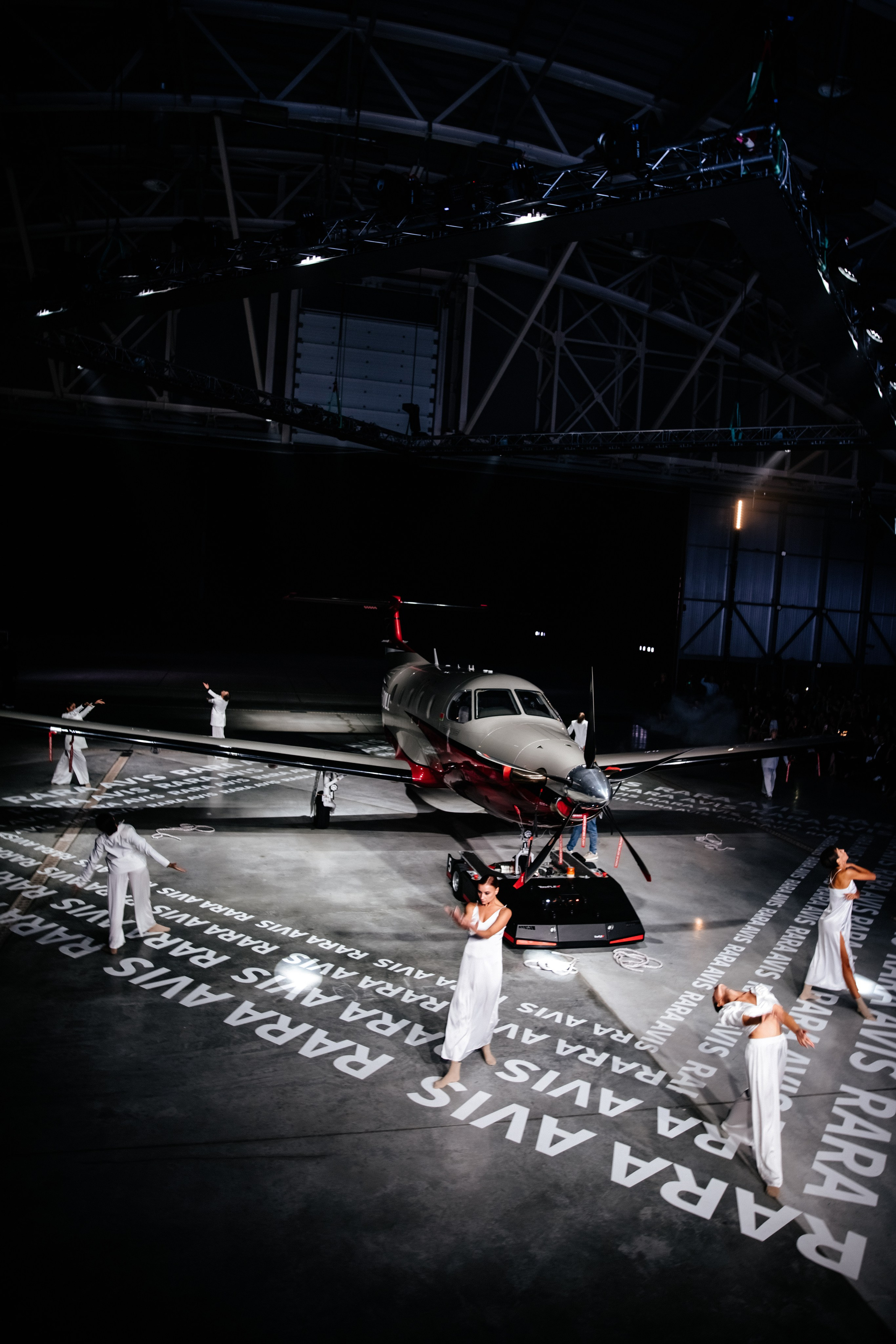 Kuraje. Свадебный и семейный фотограф в Орша