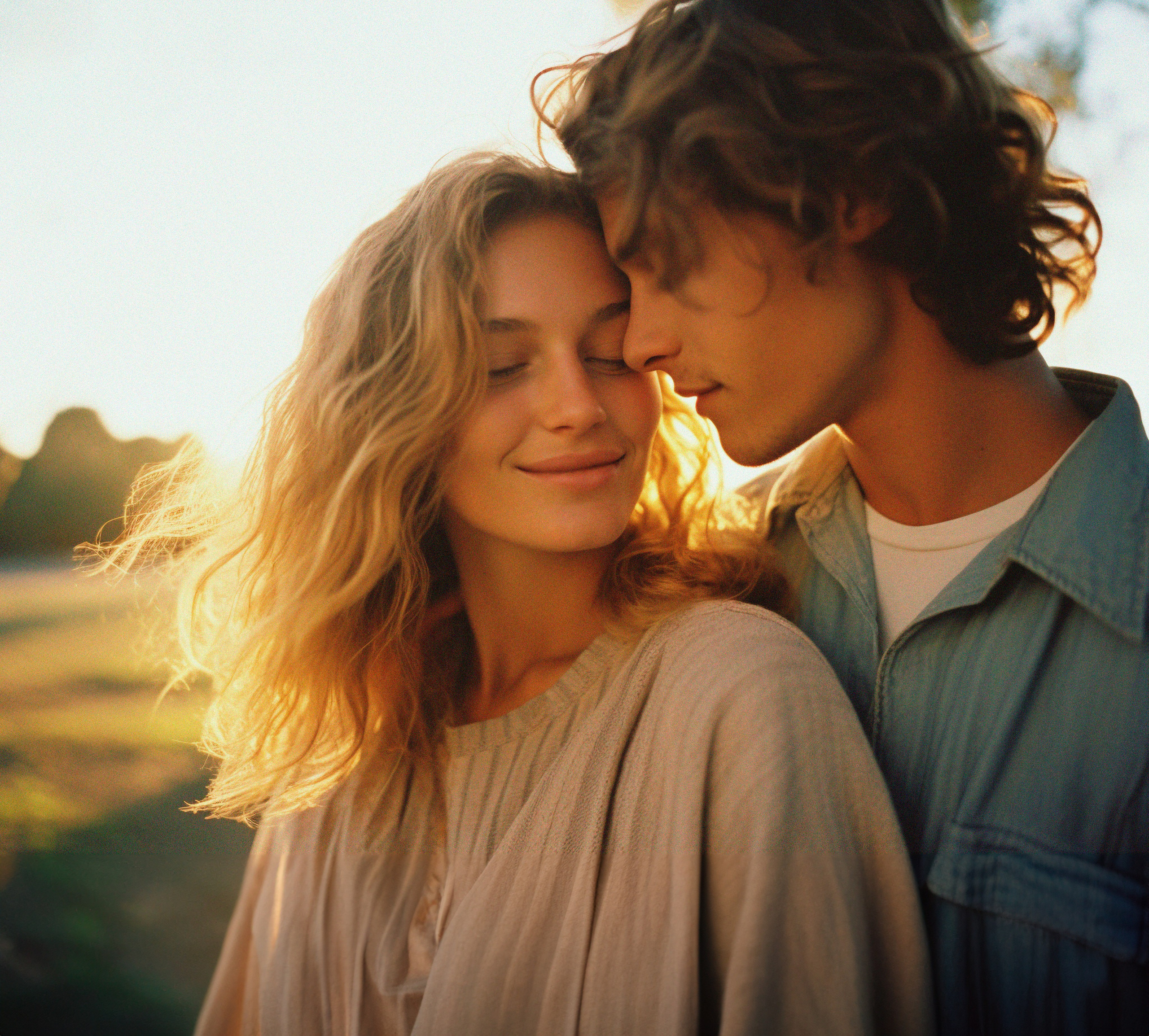 Главная (1). Свадебный фотограф в Санкт-Петербурге Алиса Беликова