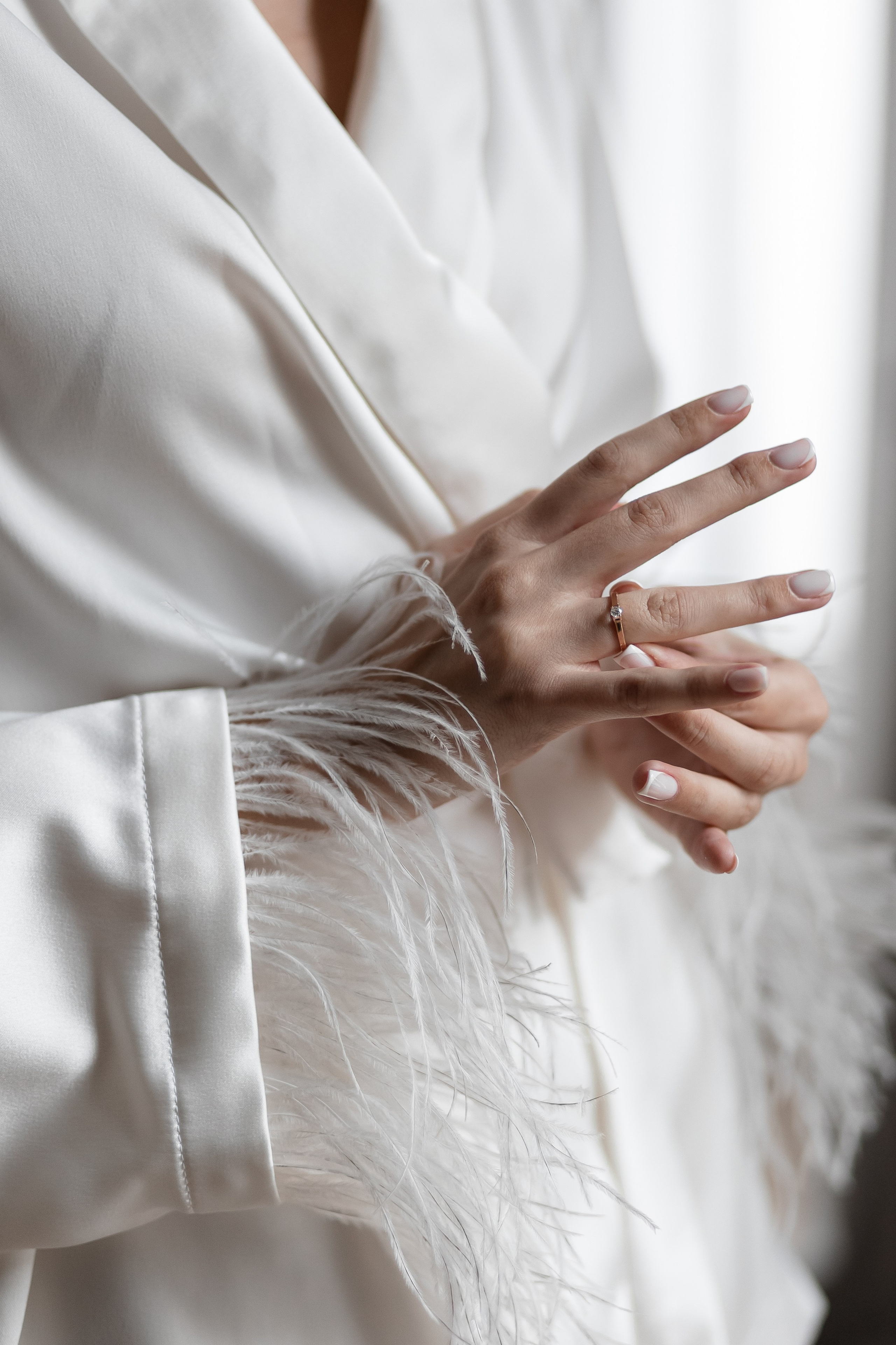 Булат | Раиля. Свадебный фотограф|Казань|Москва