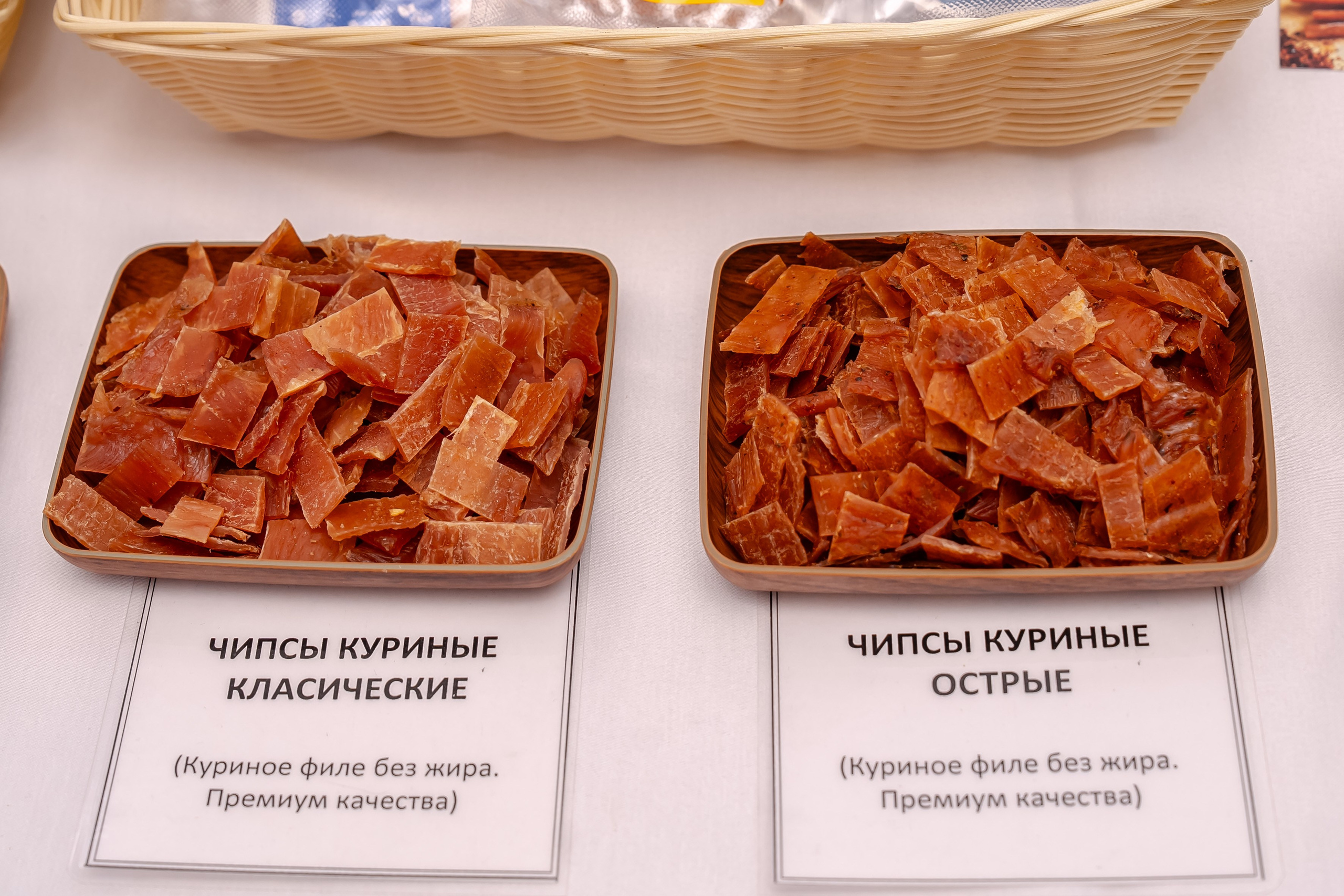 Репортажная съёмка фестивалей, форумов, конференций, крупных и камерных мероприятий