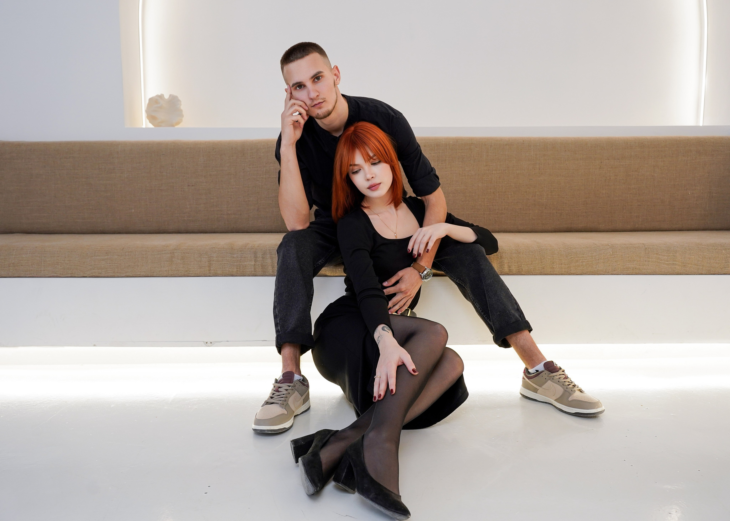 Love is…. Фотограф Новороссийск | Геленджик и ЮФО Эльвина Ясинская