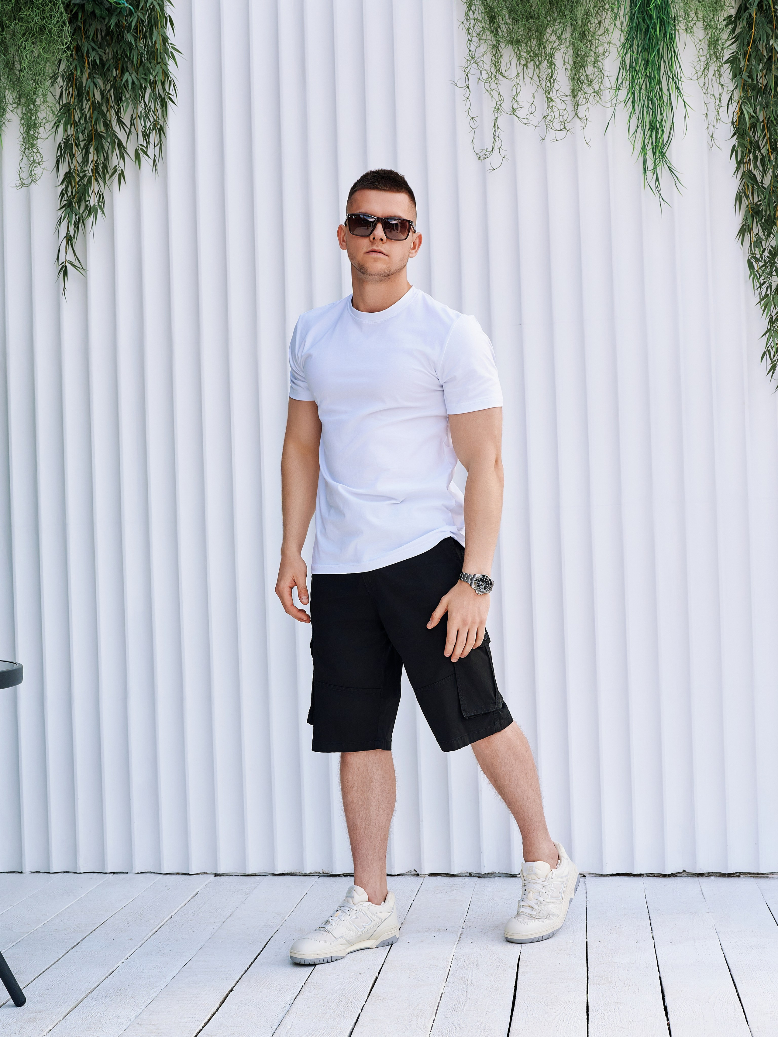 Шорты Карго. Zubkov Jan Hochzeitsfotograf Deutschland