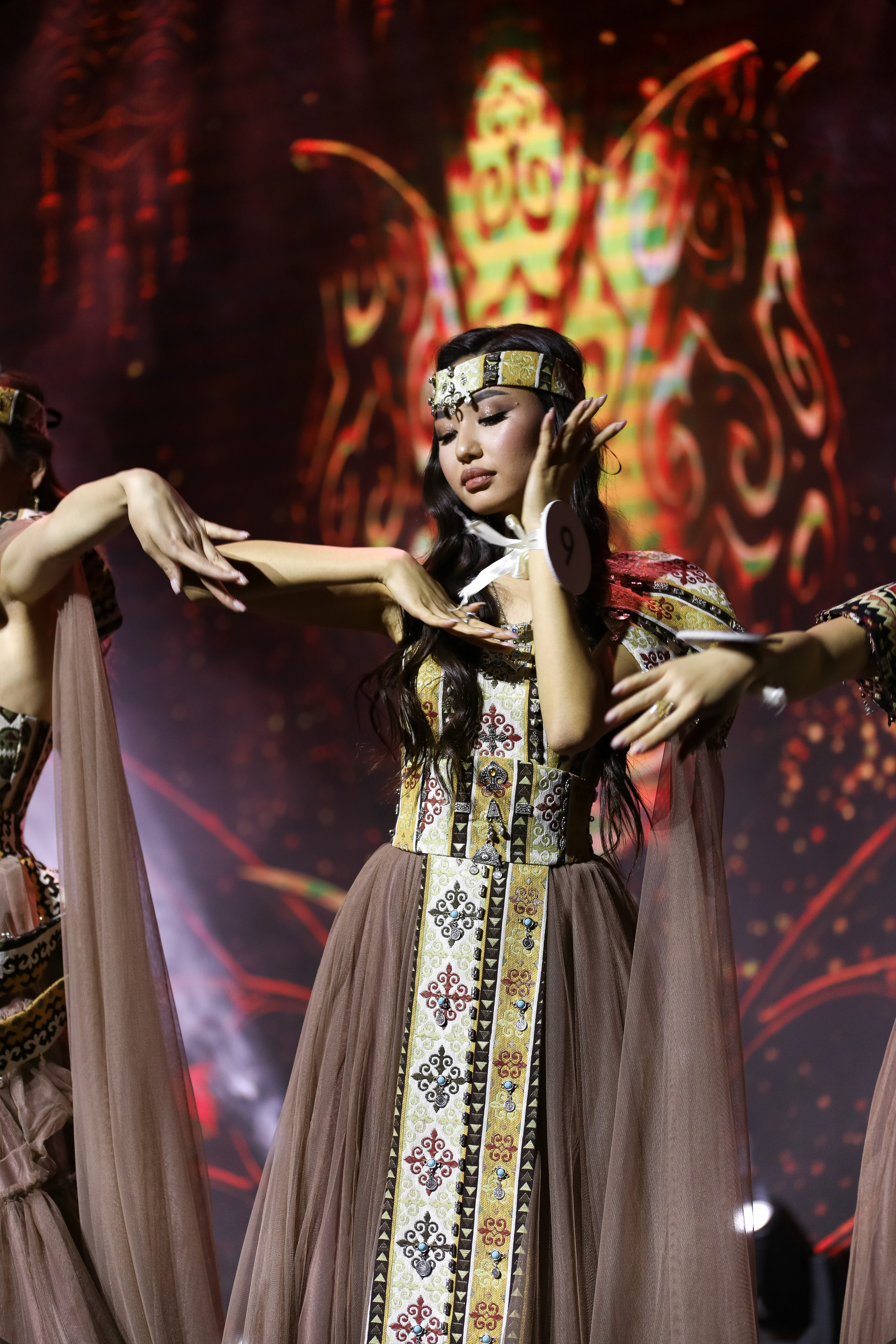 Репортажная фотография. Фотограф в Алматы Велиляева Алена